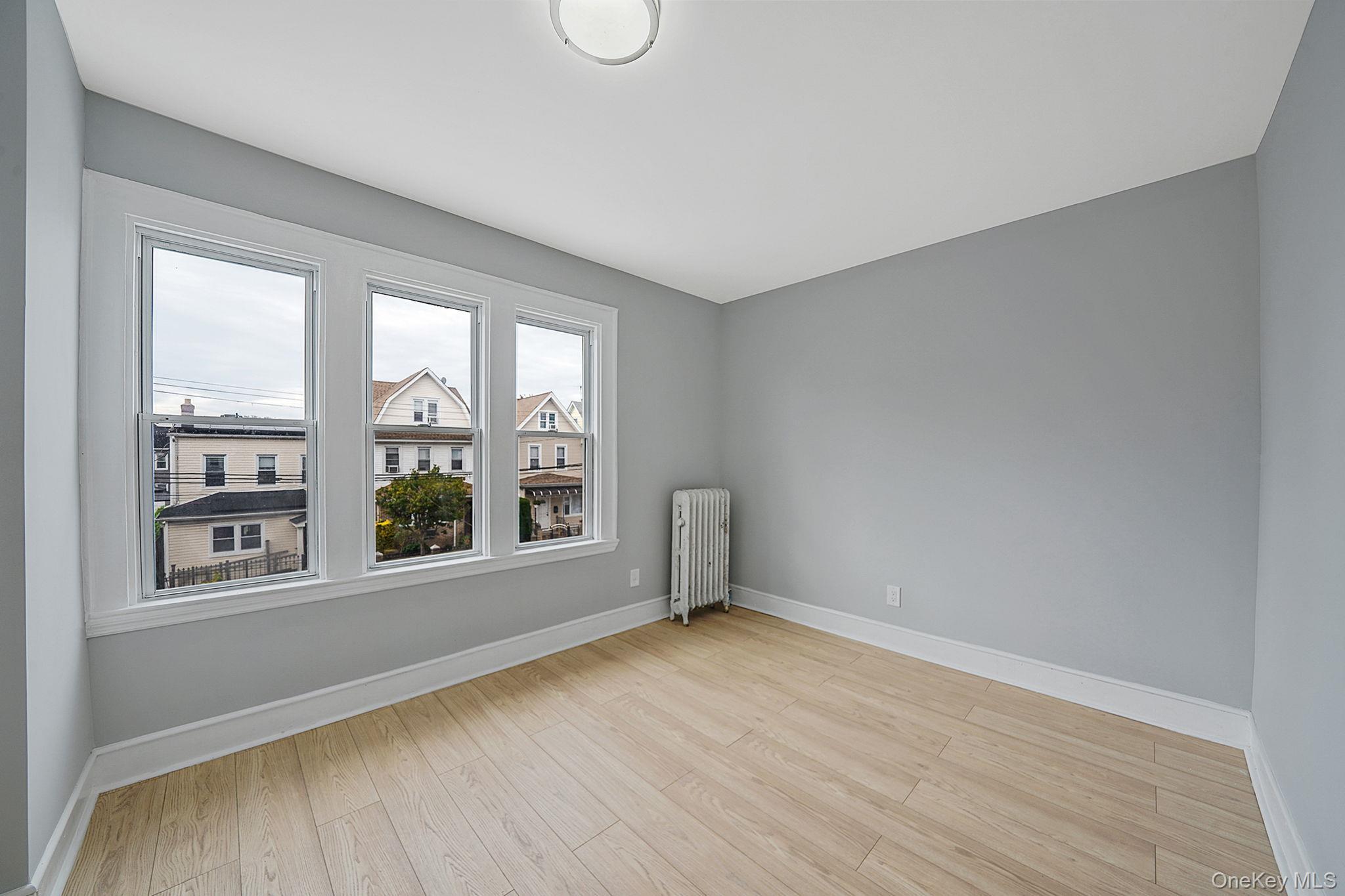 Single Family 131st  Queens, NY 11419, MLS-928112-15