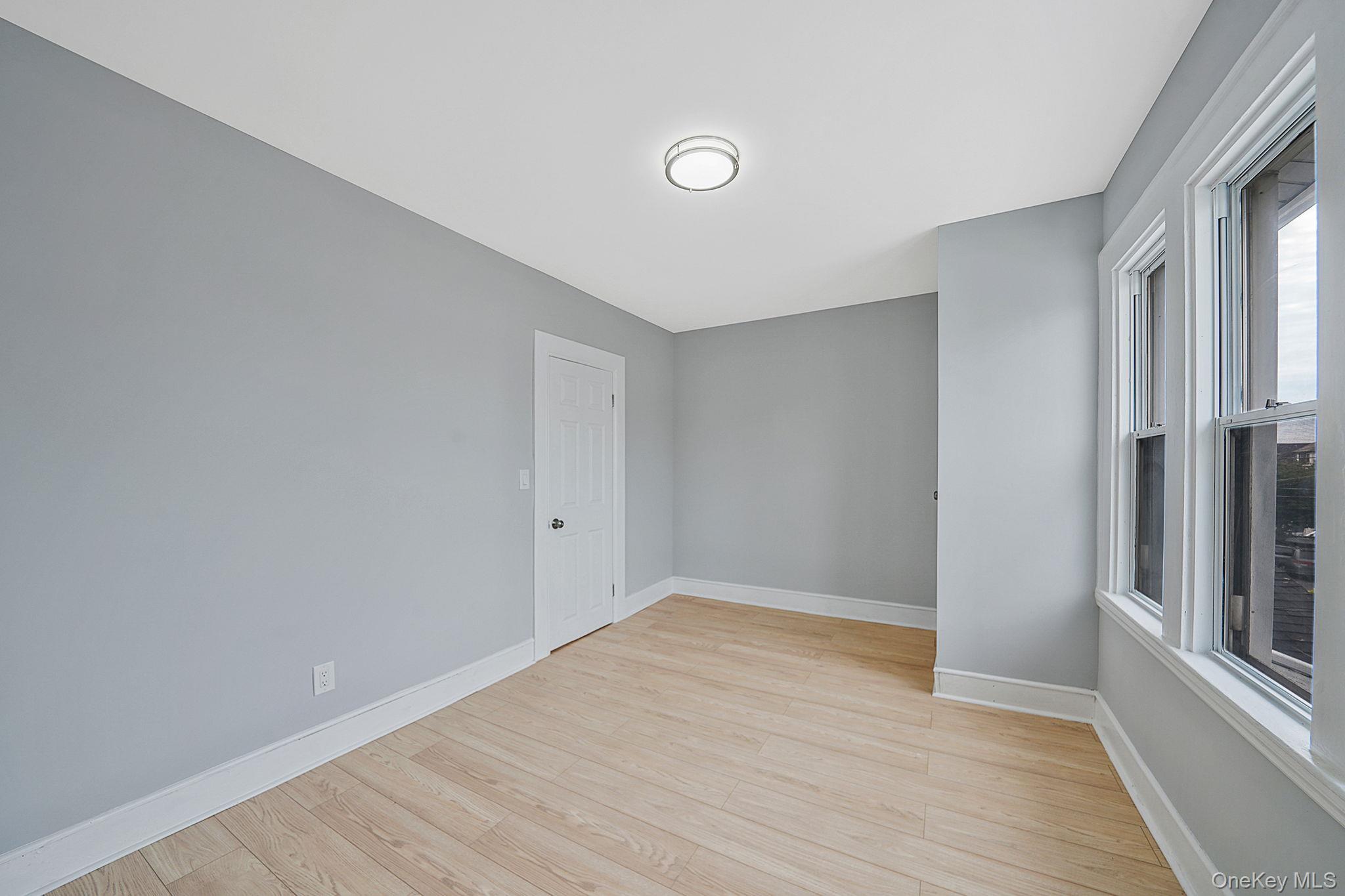 Single Family 131st  Queens, NY 11419, MLS-928112-16