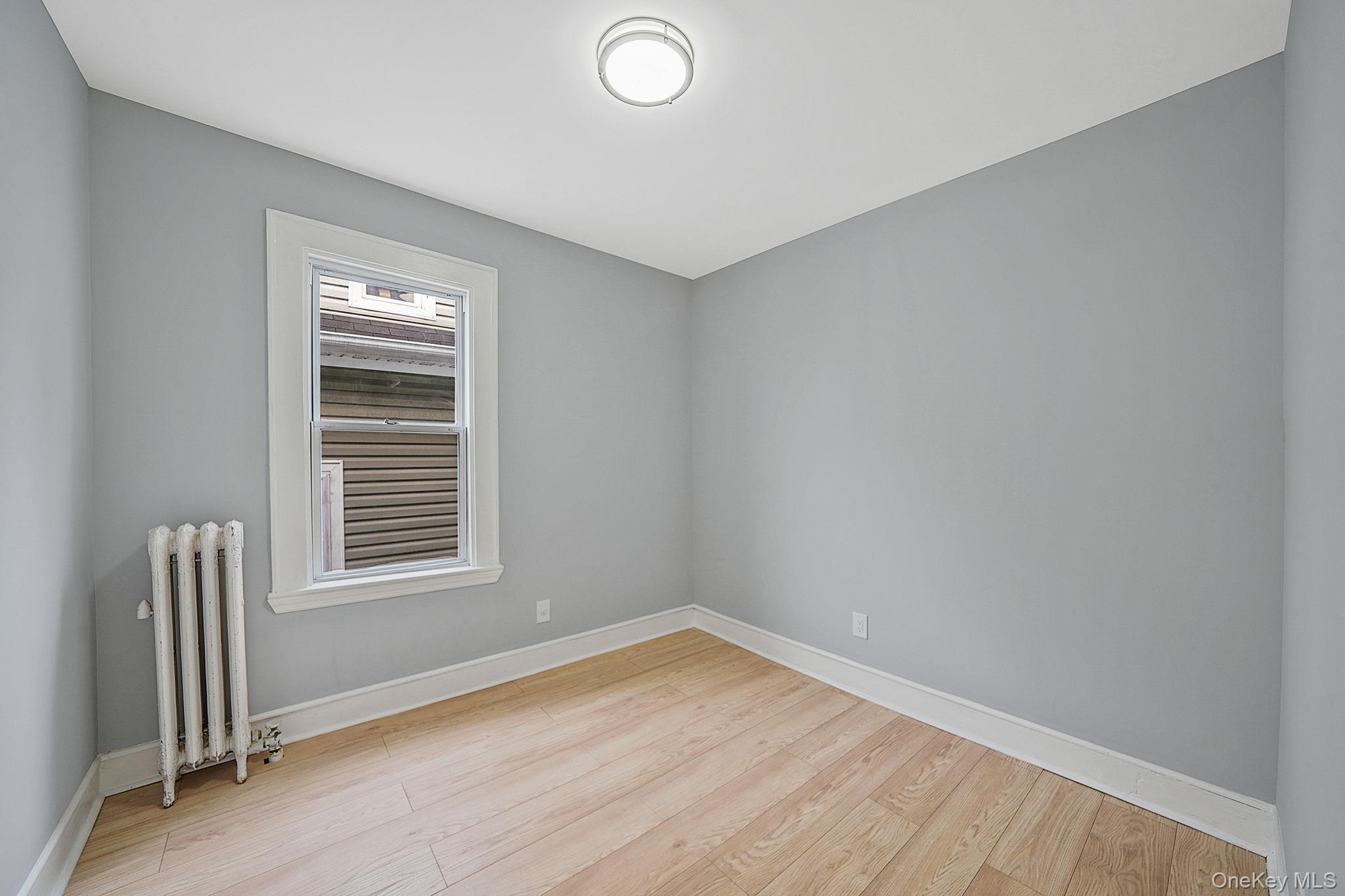 Single Family 131st  Queens, NY 11419, MLS-928112-17