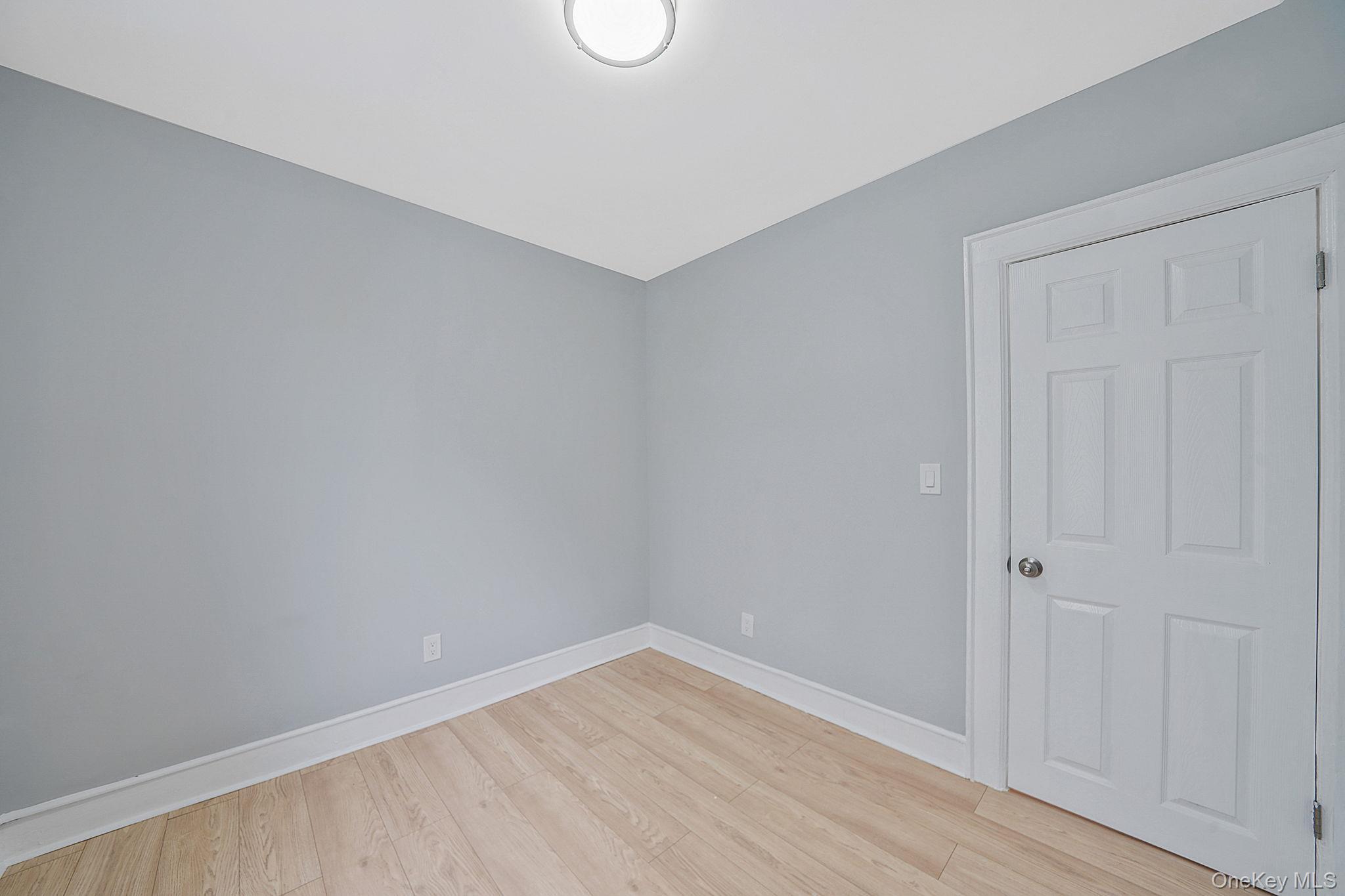 Single Family 131st  Queens, NY 11419, MLS-928112-18