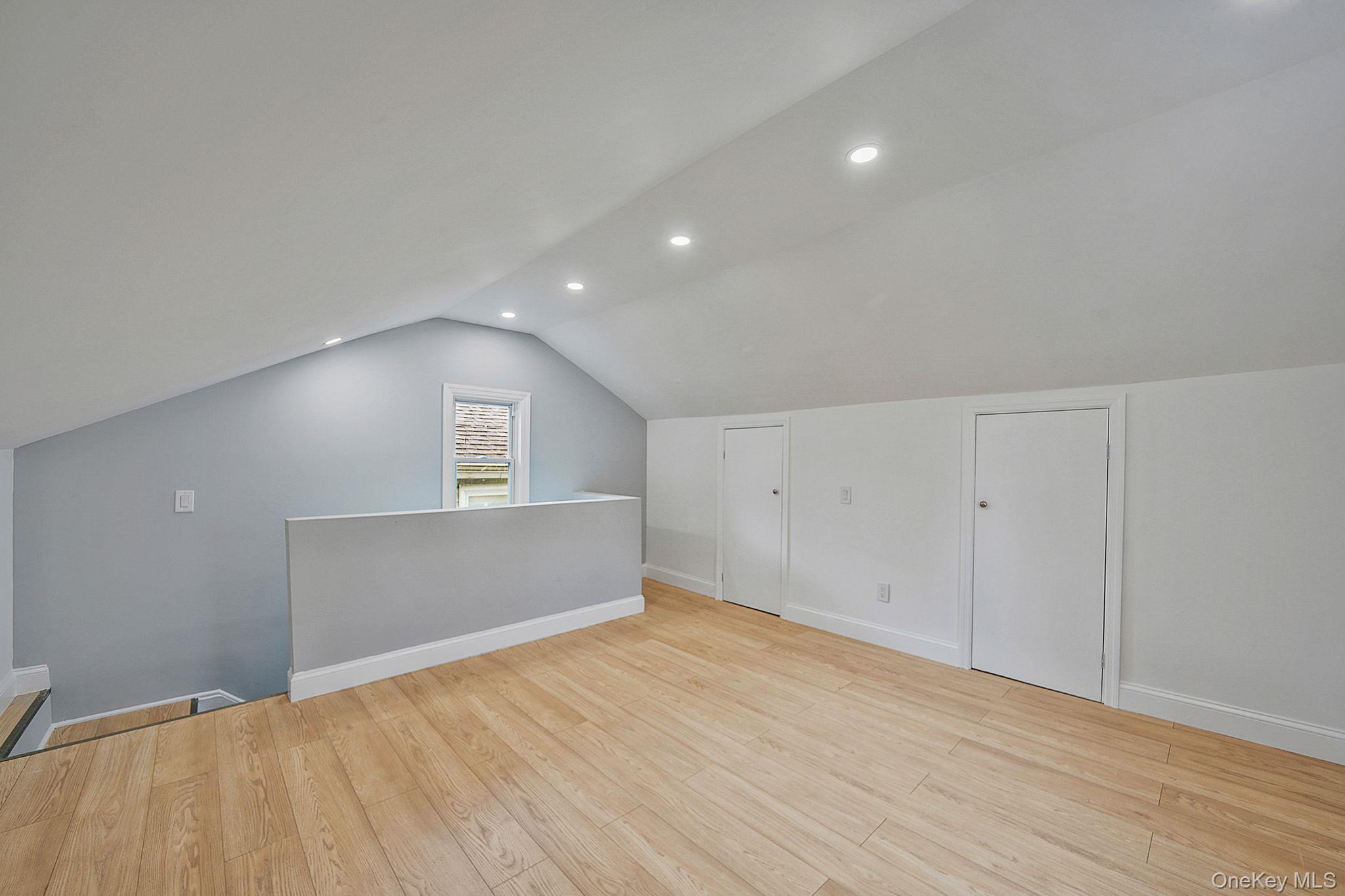 Single Family 131st  Queens, NY 11419, MLS-928112-20