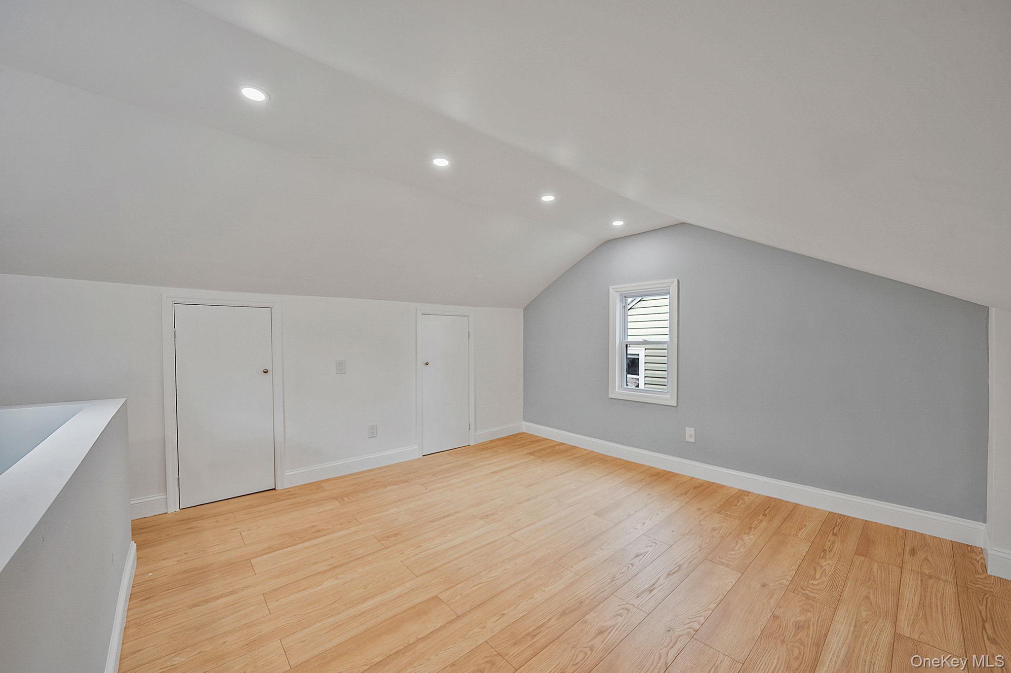 Single Family 131st  Queens, NY 11419, MLS-928112-21