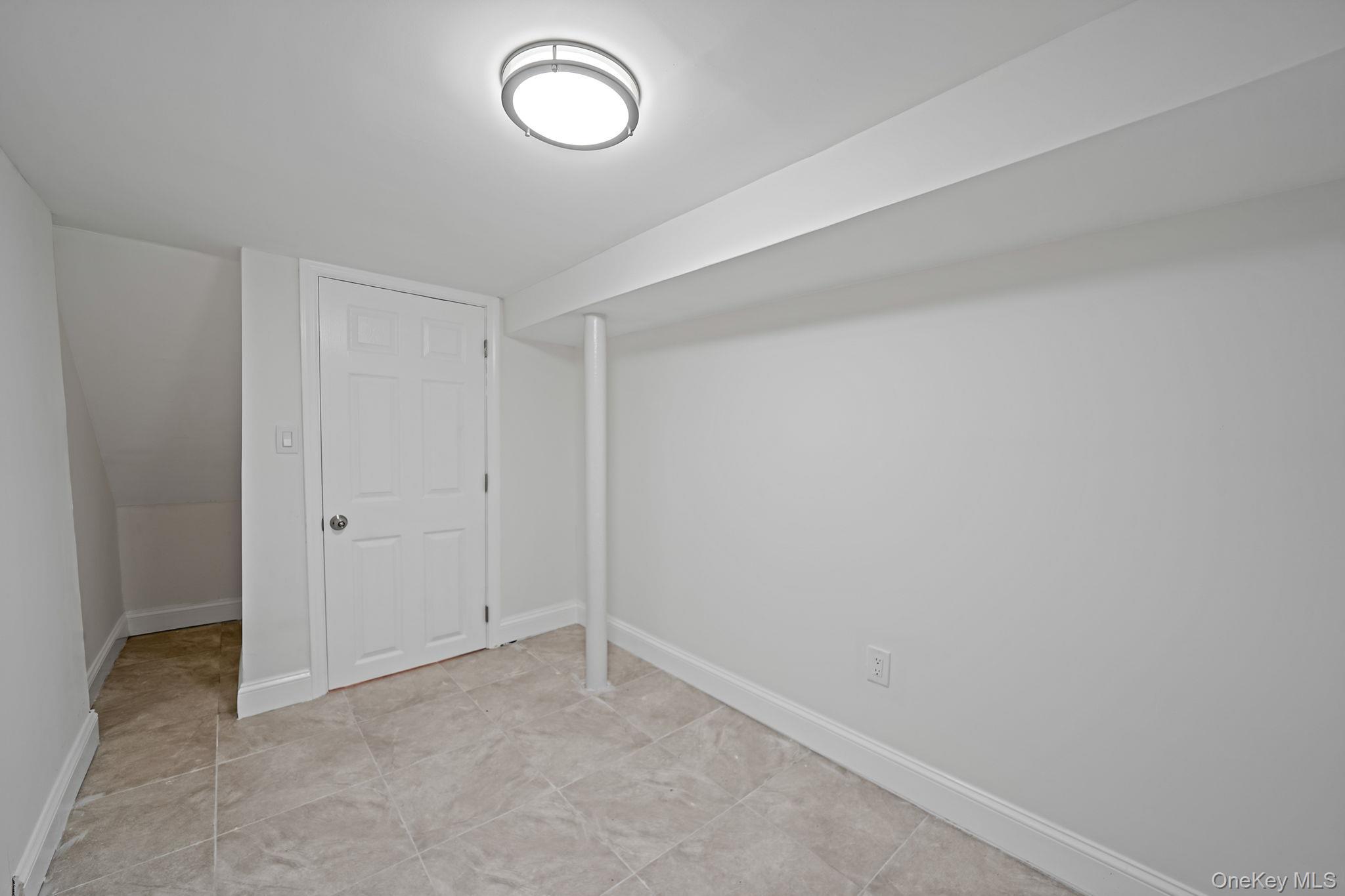 Single Family 131st  Queens, NY 11419, MLS-928112-23