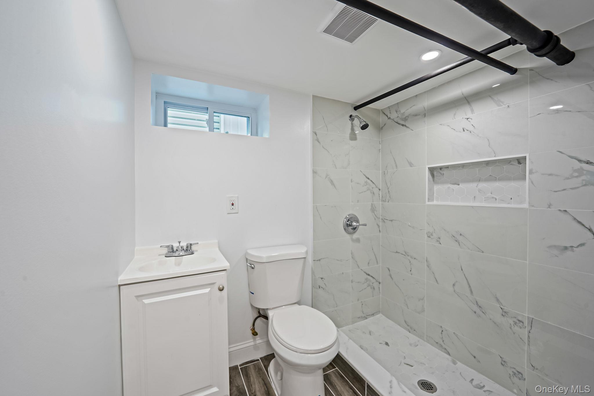 Single Family 131st  Queens, NY 11419, MLS-928112-24