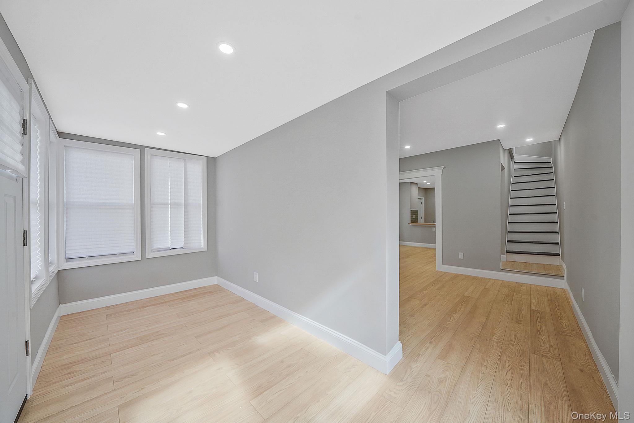 Single Family 131st  Queens, NY 11419, MLS-928112-5