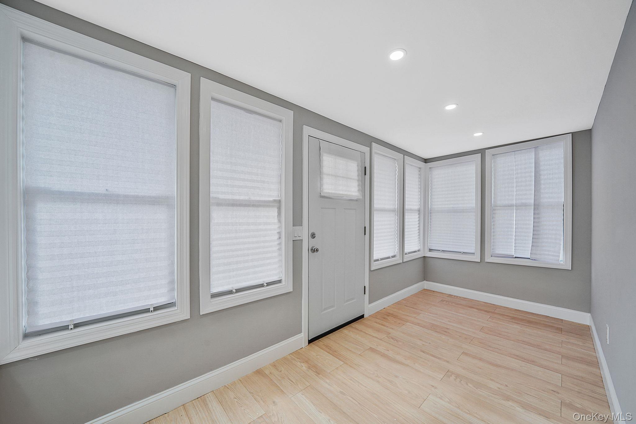 Single Family 131st  Queens, NY 11419, MLS-928112-6