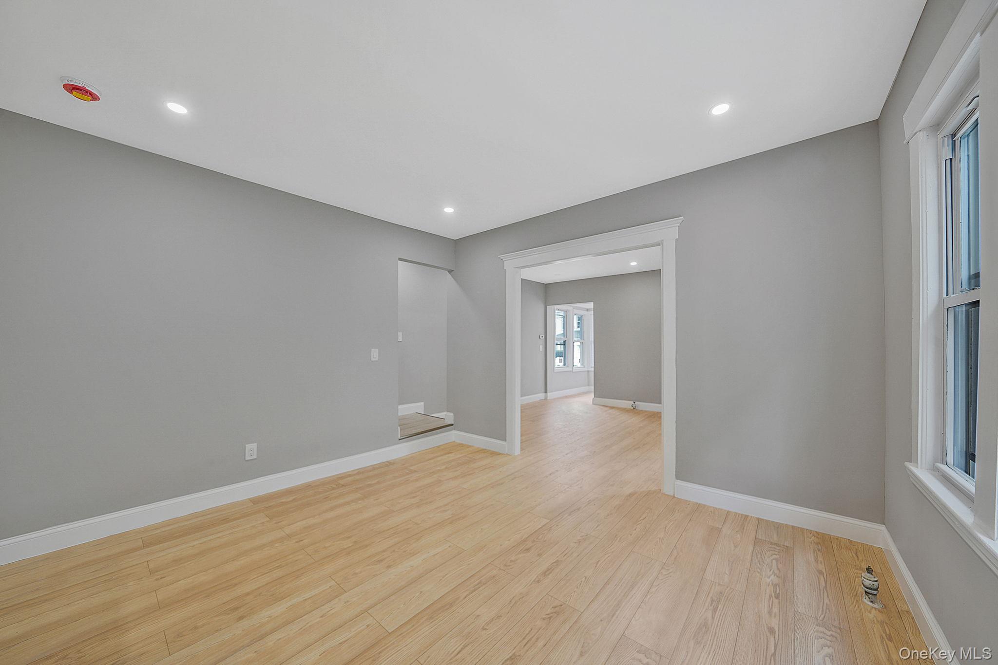 Single Family 131st  Queens, NY 11419, MLS-928112-9