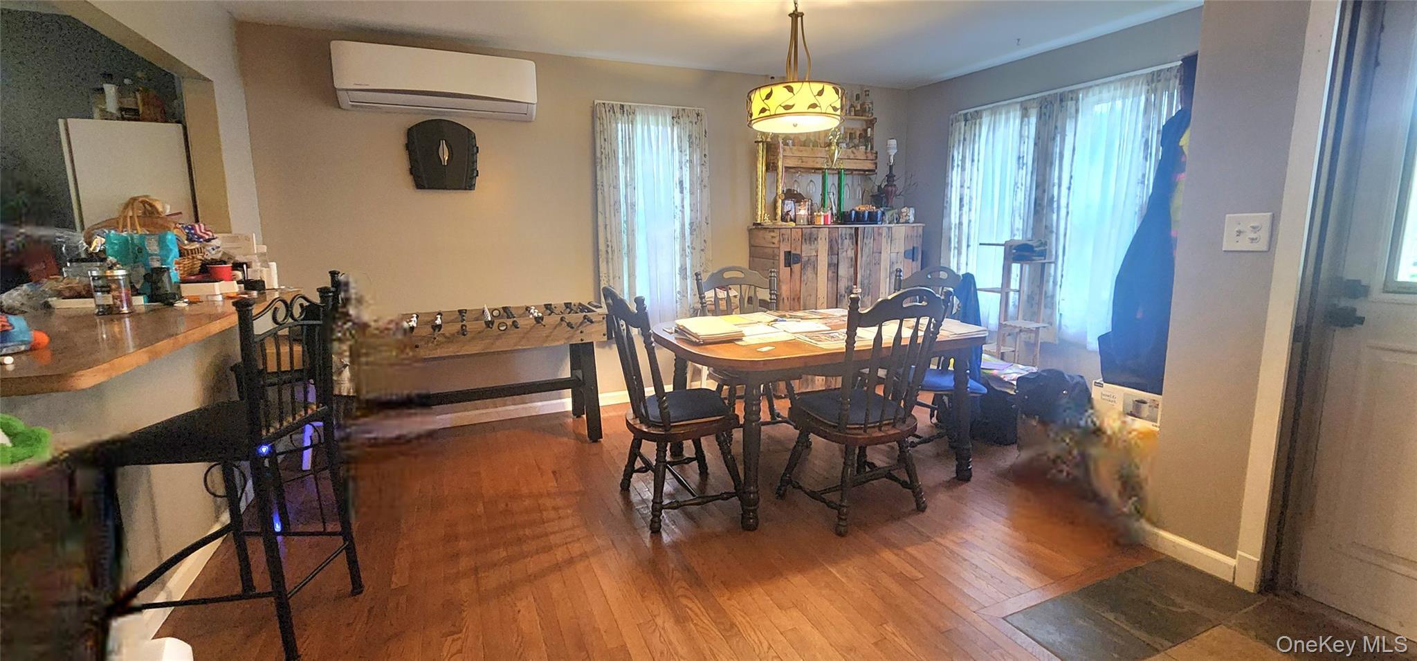 Single Family Cold Spring  Sullivan County, NY 12701, MLS-928117-10