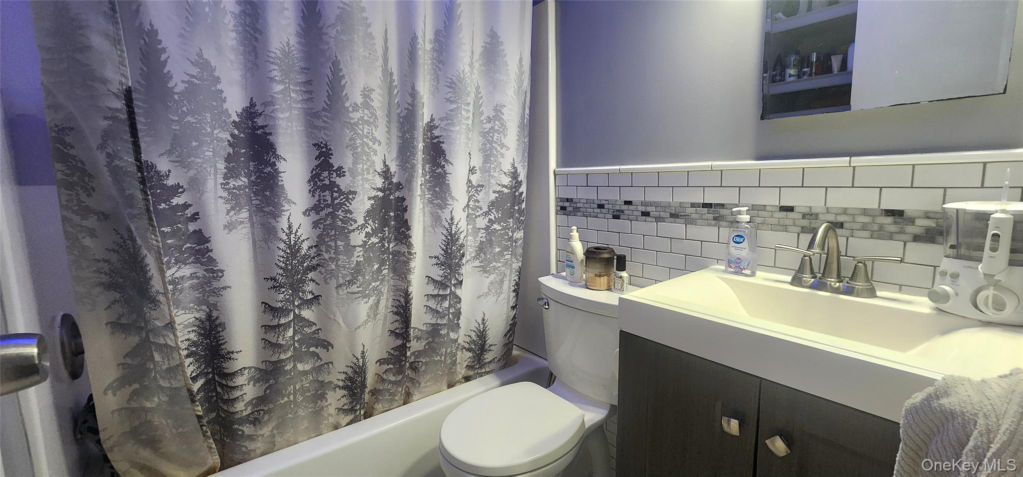 Single Family Cold Spring  Sullivan County, NY 12701, MLS-928117-14