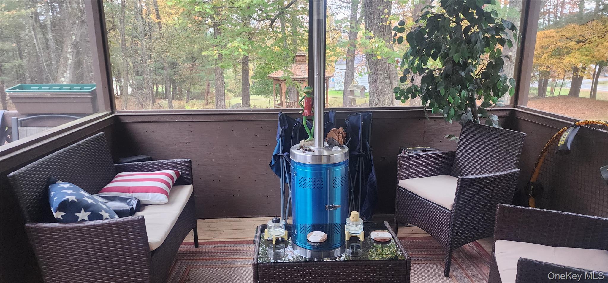 Single Family Cold Spring  Sullivan County, NY 12701, MLS-928117-15