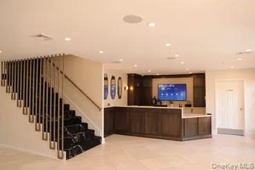 Condo Diane Queens, NY 11360, MLS-928120-13