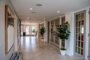 Condo Diane Queens, NY 11360, MLS-928120-14