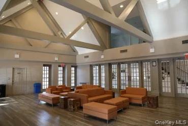 Condo Diane Queens, NY 11360, MLS-928120-15