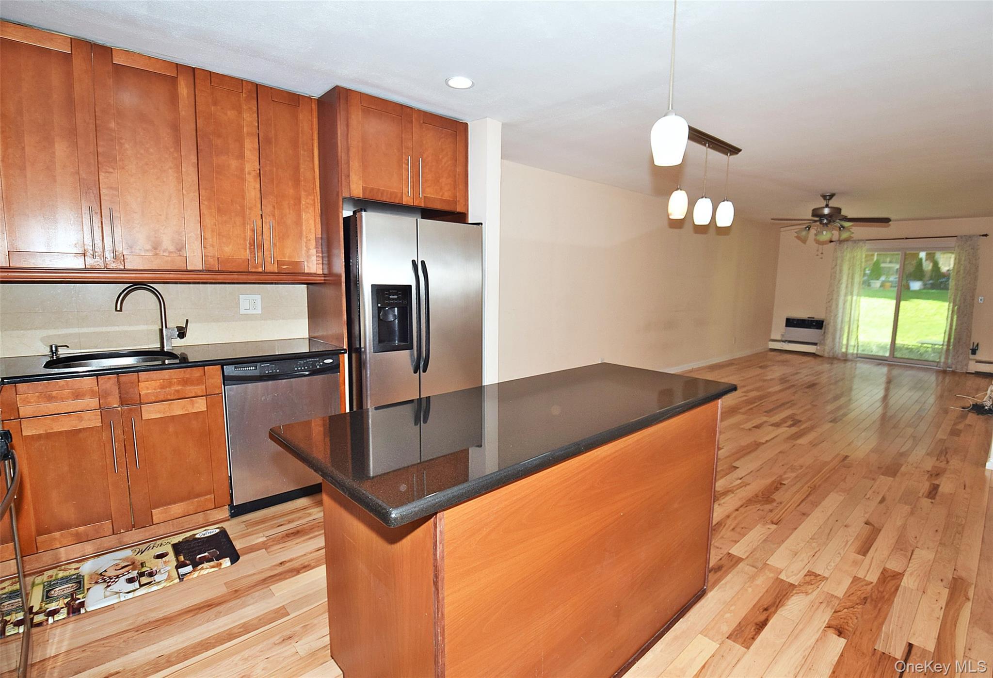 Condo Diane Queens, NY 11360, MLS-928120-3