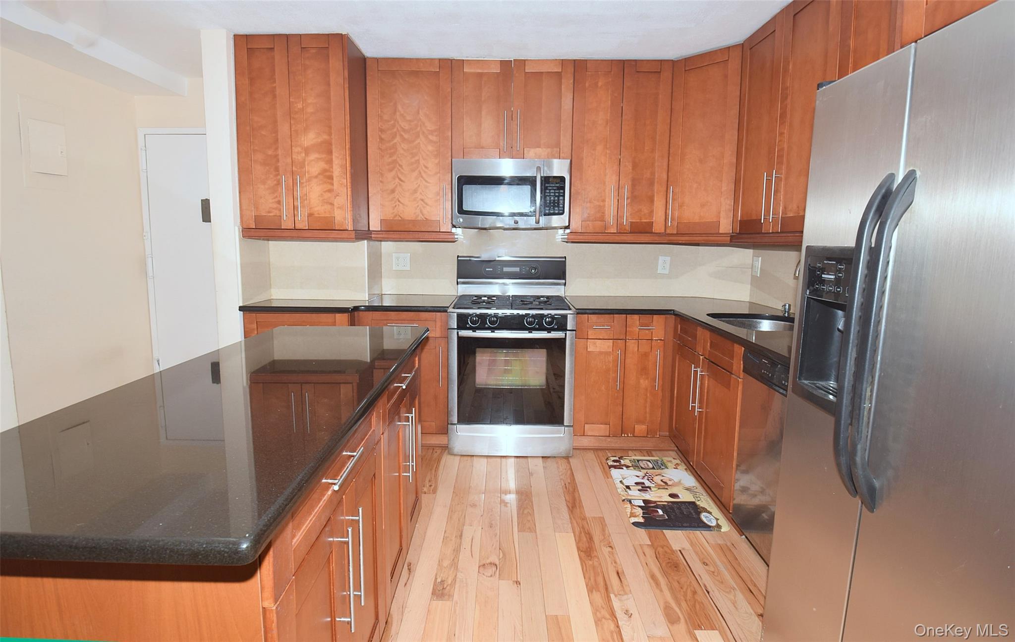 Condo Diane Queens, NY 11360, MLS-928120-4