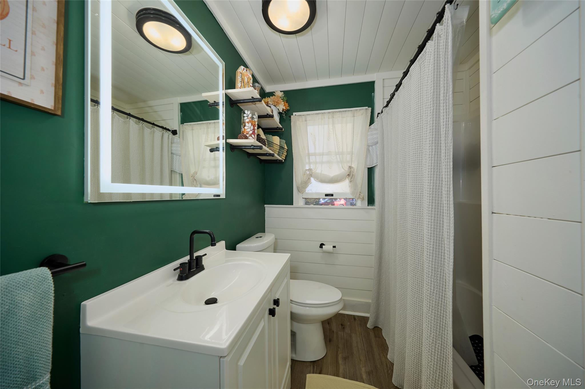 Single Family Alda Dutchess County, NY 12603, MLS-928123-13