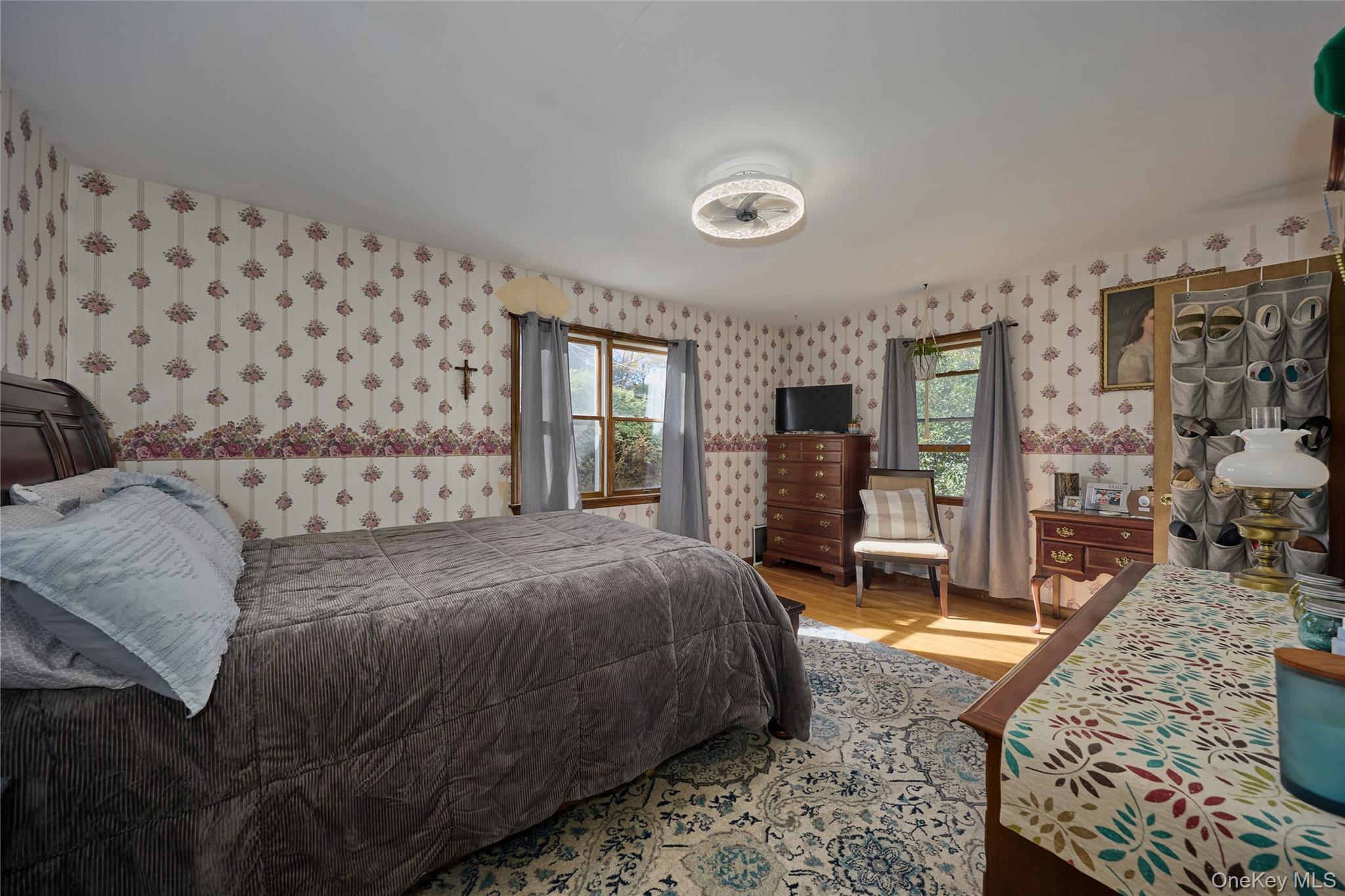 Single Family Alda Dutchess County, NY 12603, MLS-928123-14