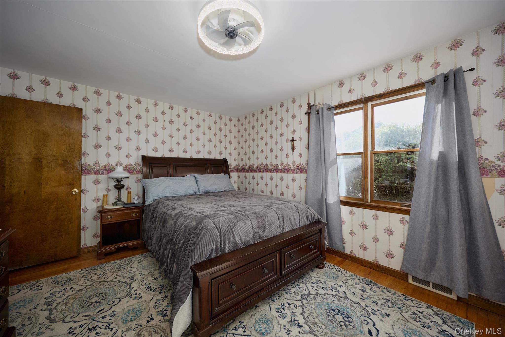 Single Family Alda Dutchess County, NY 12603, MLS-928123-15