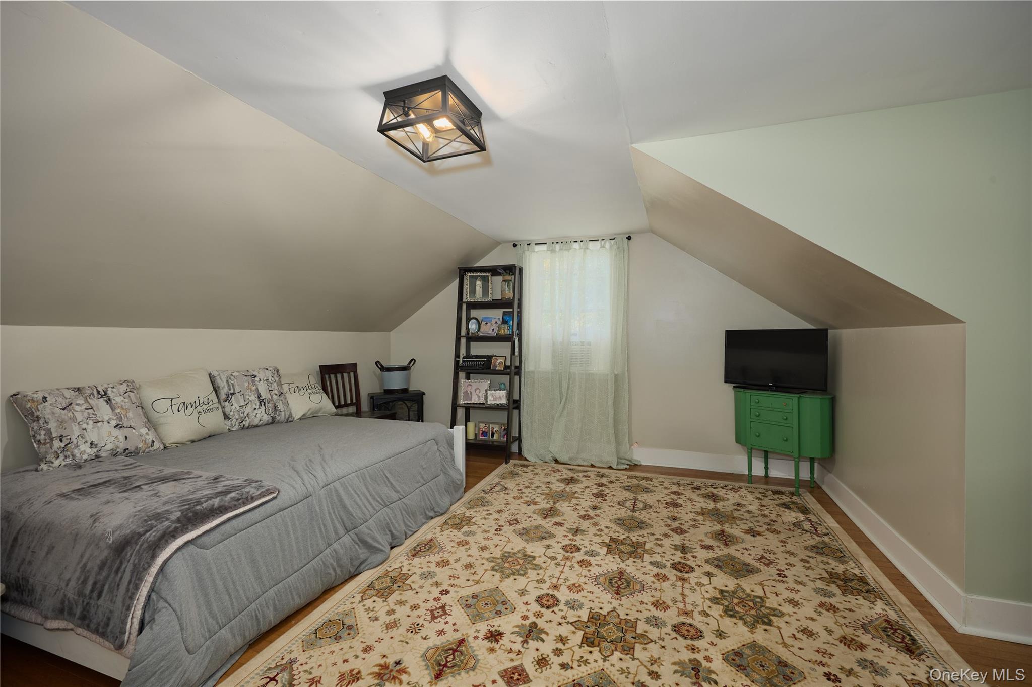 Single Family Alda Dutchess County, NY 12603, MLS-928123-17