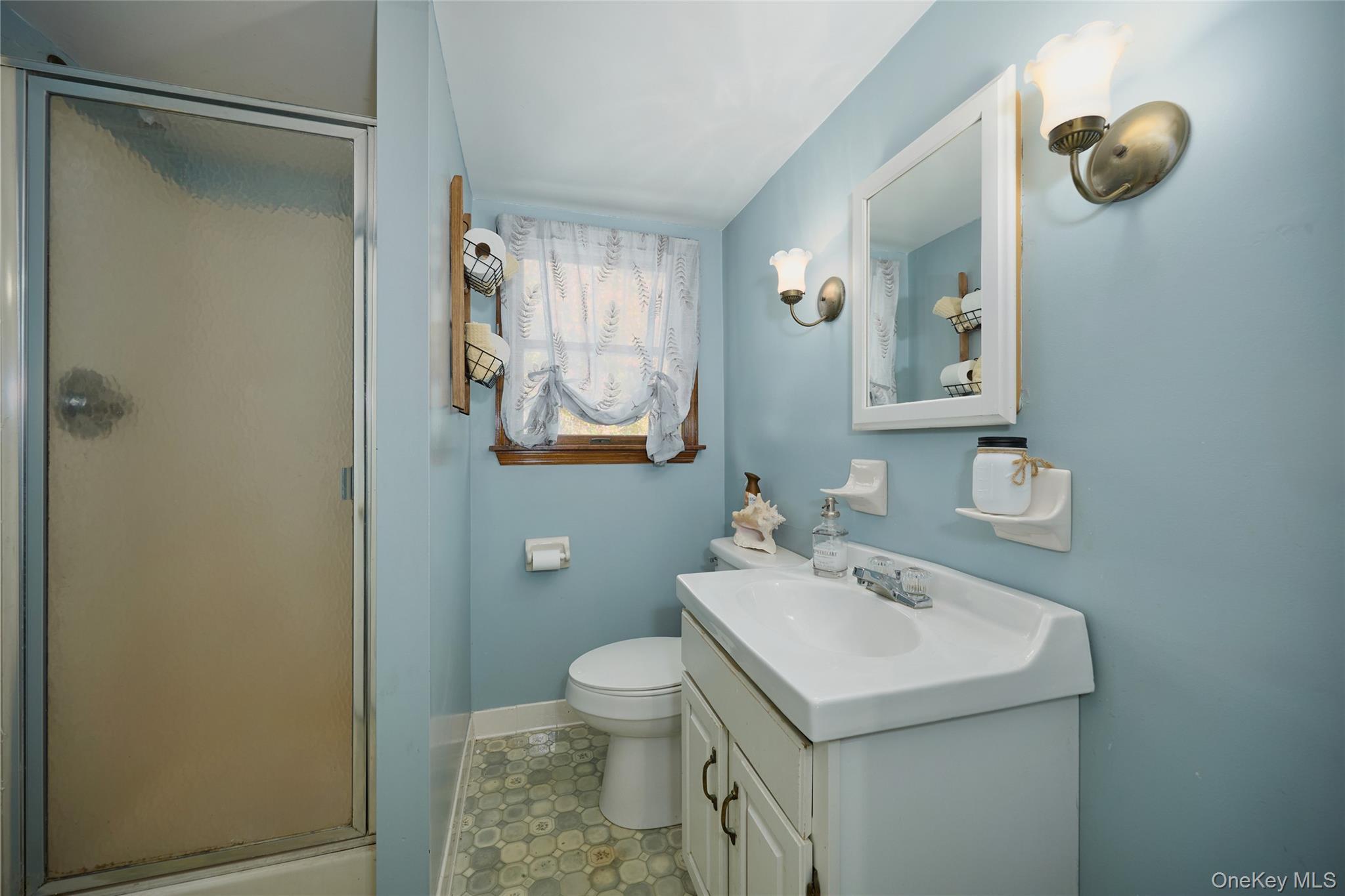 Single Family Alda Dutchess County, NY 12603, MLS-928123-18