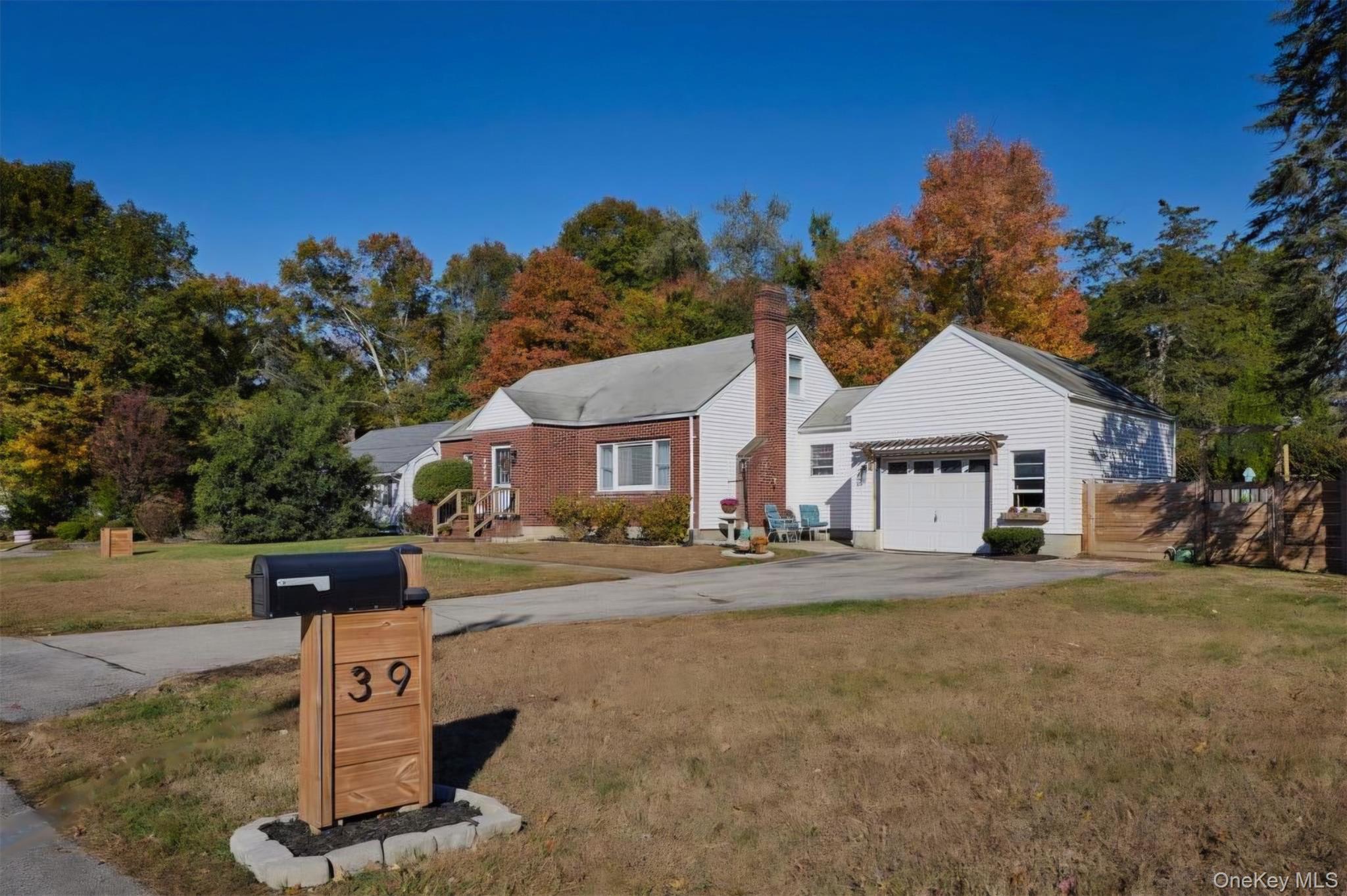 Single Family Alda Dutchess County, NY 12603, MLS-928123-2