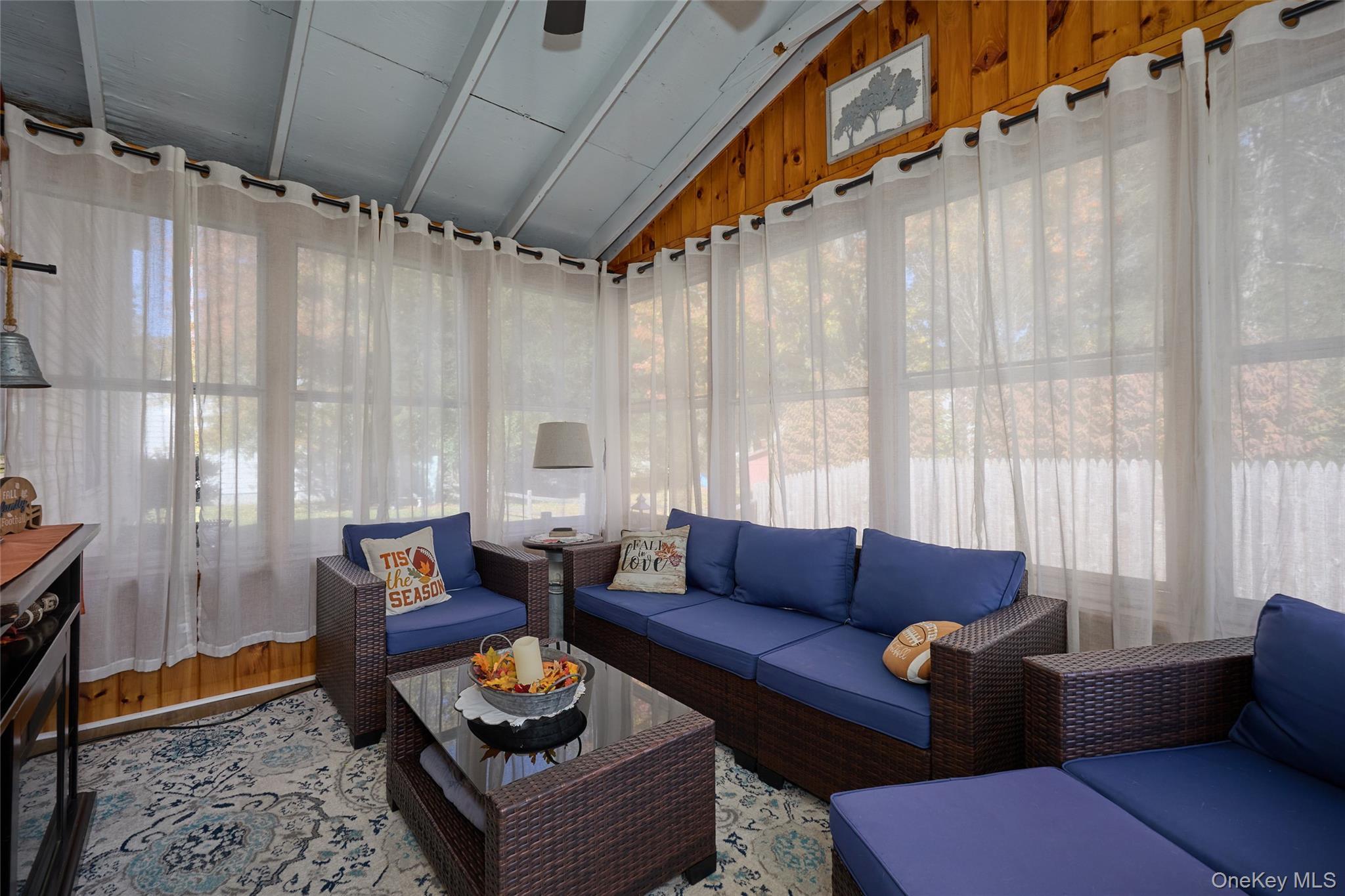 Single Family Alda Dutchess County, NY 12603, MLS-928123-20