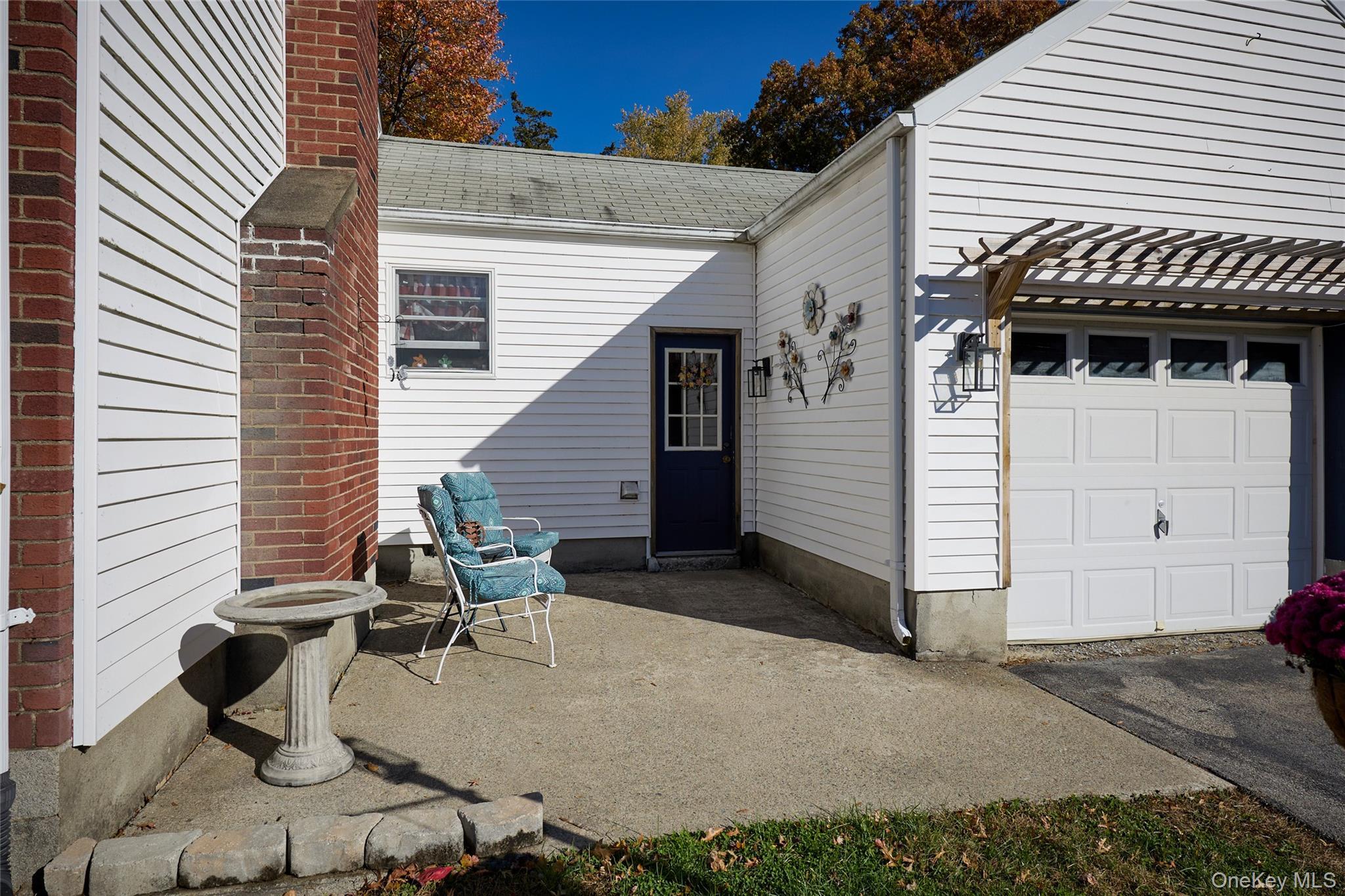 Single Family Alda Dutchess County, NY 12603, MLS-928123-21