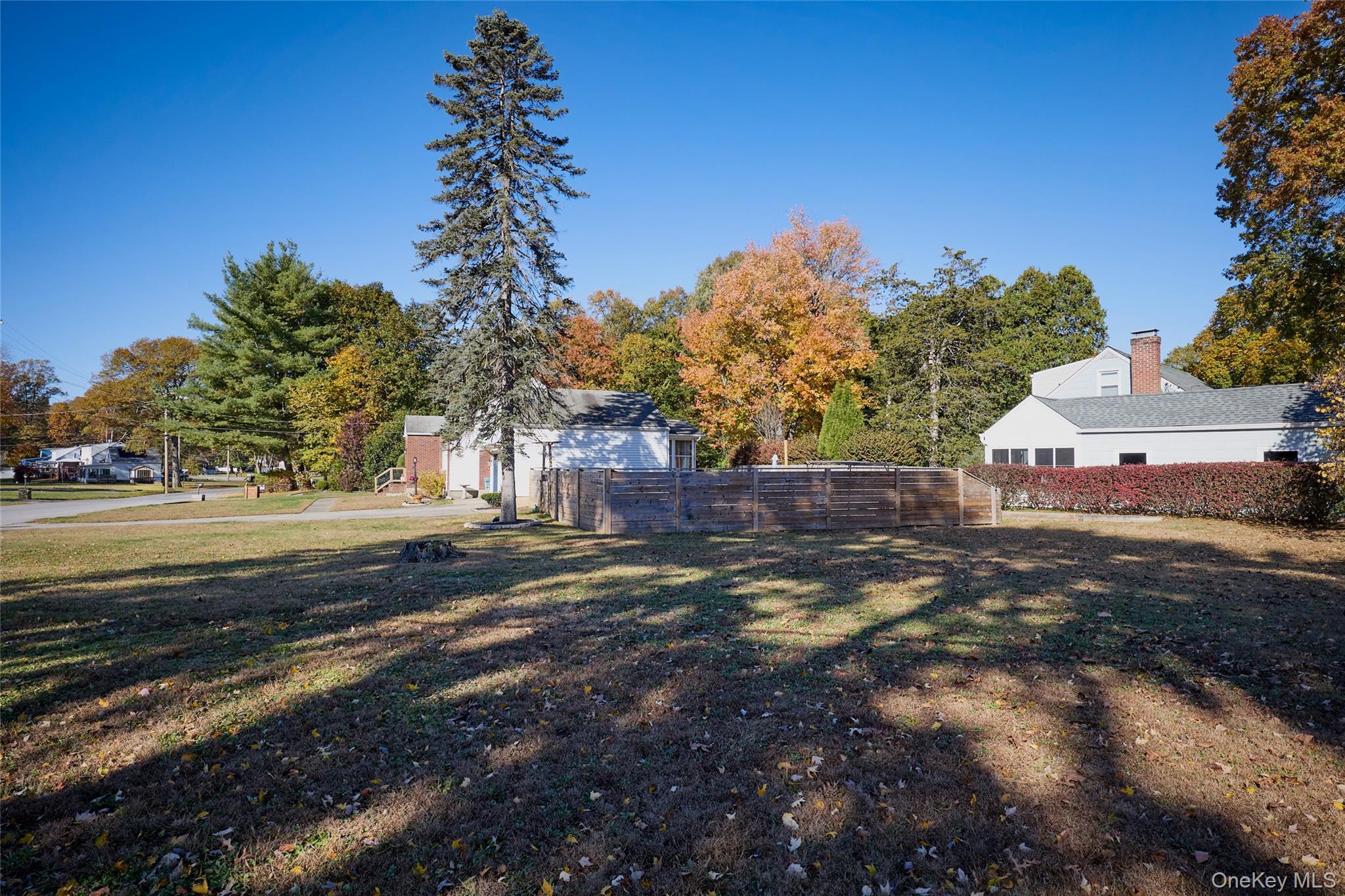 Single Family Alda Dutchess County, NY 12603, MLS-928123-22