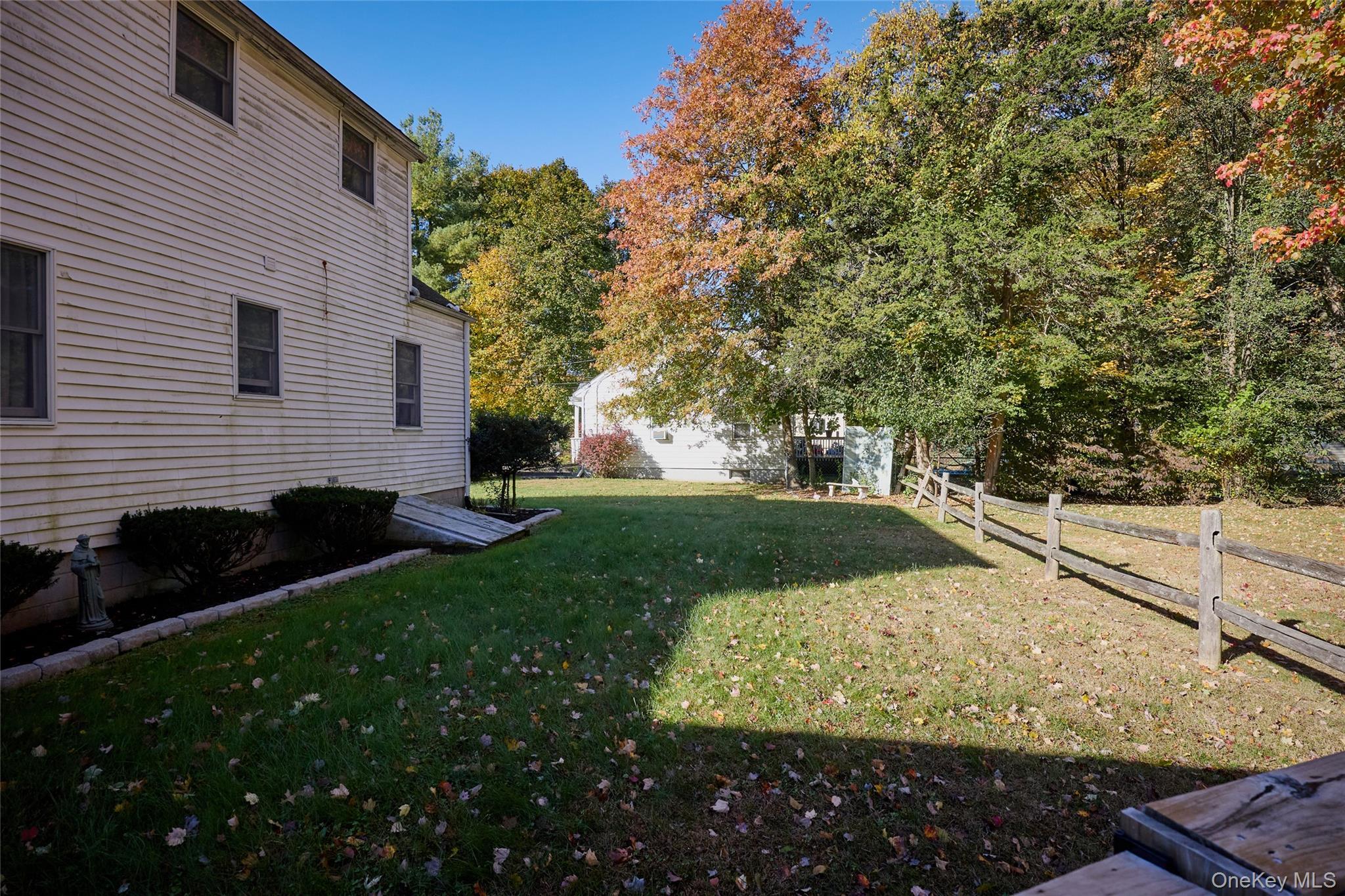 Single Family Alda Dutchess County, NY 12603, MLS-928123-23