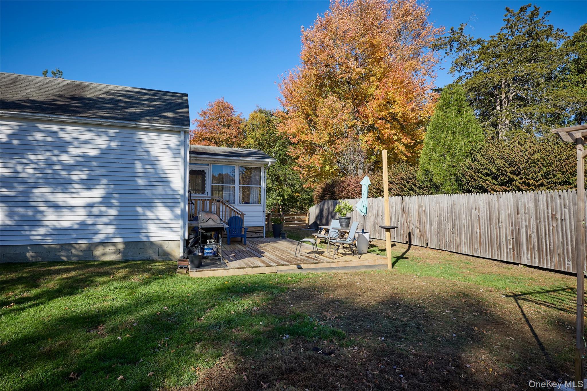 Single Family Alda Dutchess County, NY 12603, MLS-928123-24