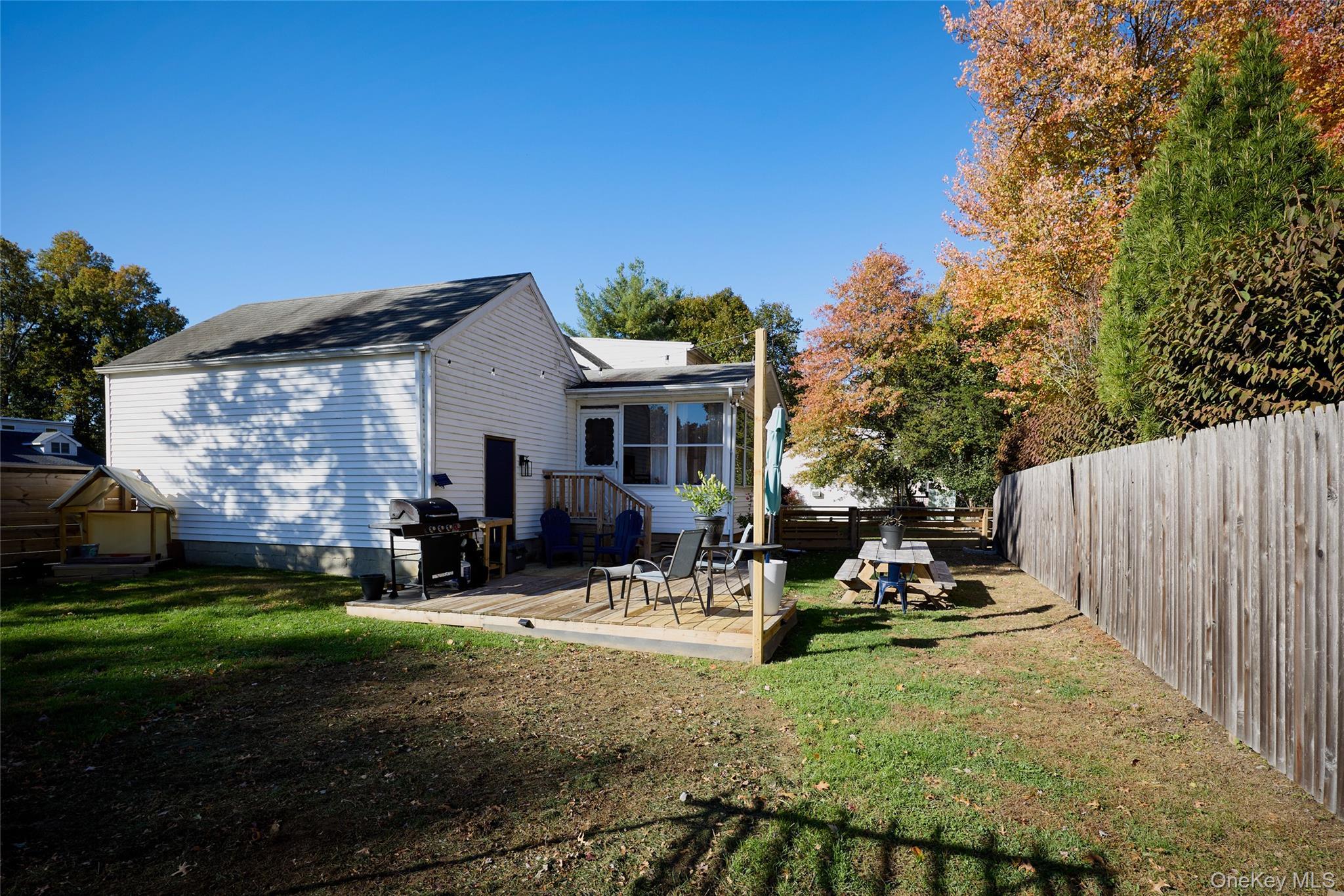 Single Family Alda Dutchess County, NY 12603, MLS-928123-25