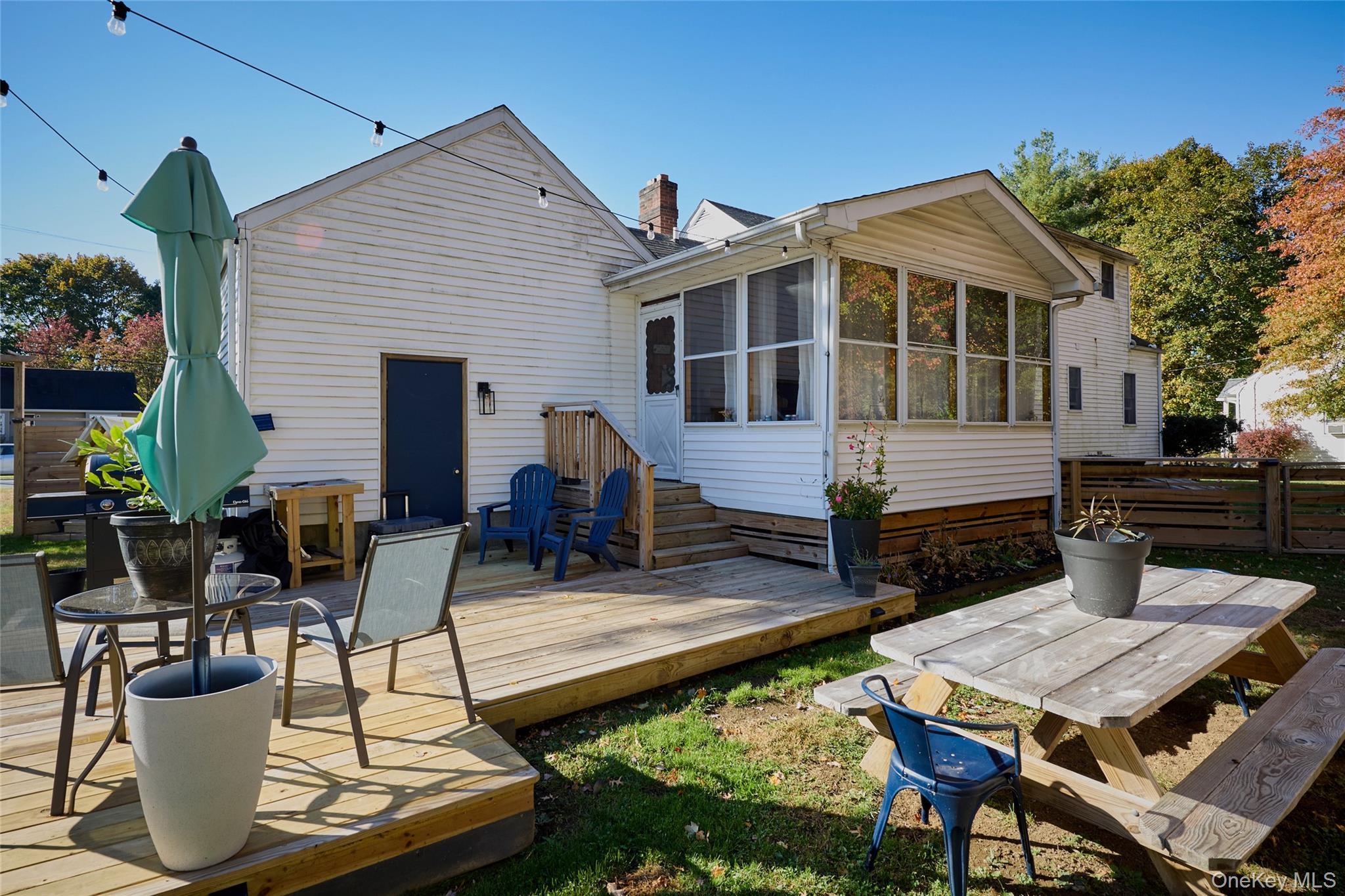 Single Family Alda Dutchess County, NY 12603, MLS-928123-26