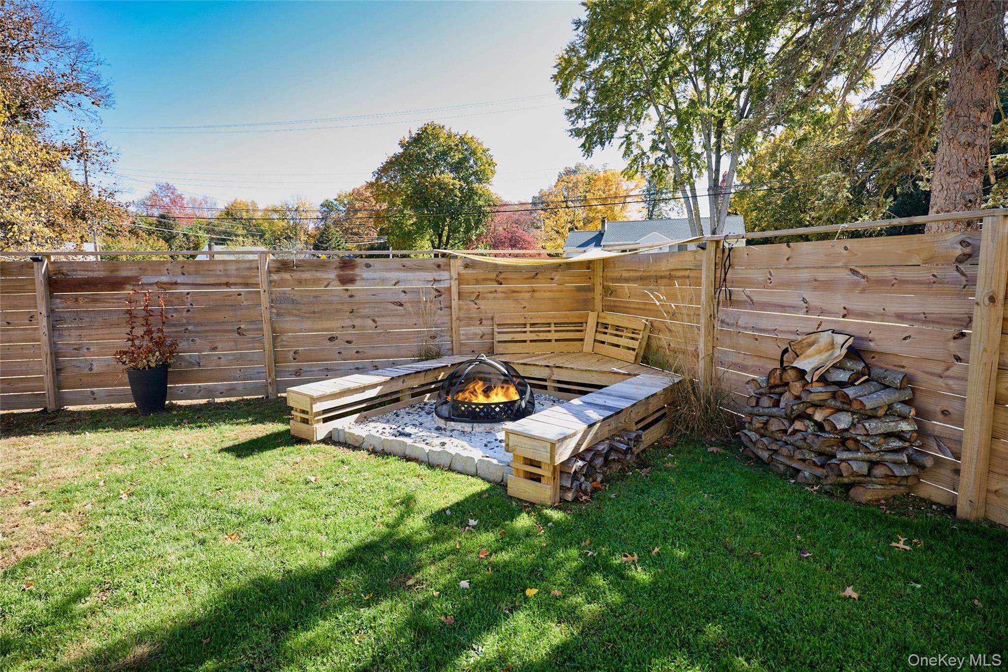 Single Family Alda Dutchess County, NY 12603, MLS-928123-27