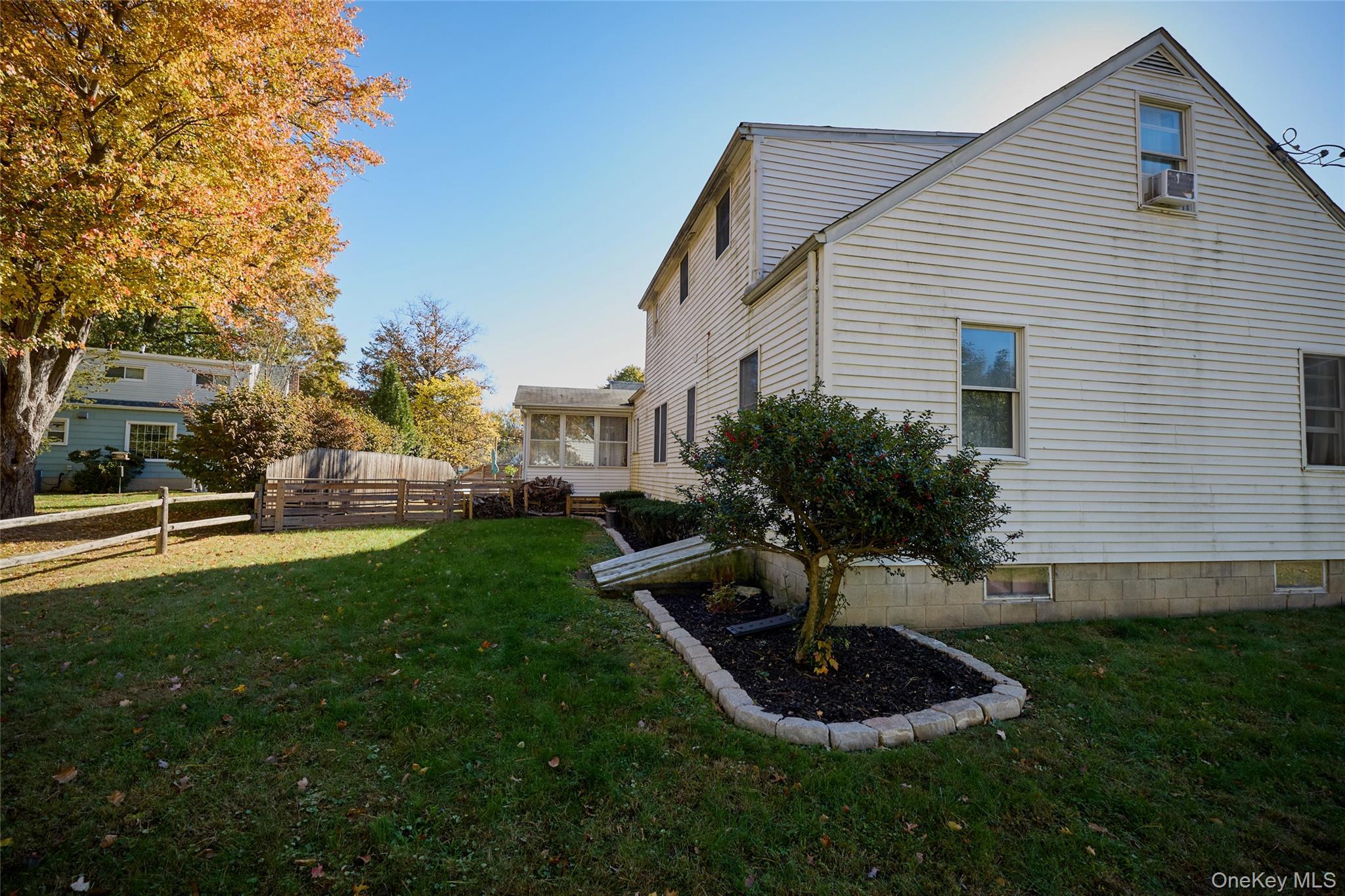 Single Family Alda Dutchess County, NY 12603, MLS-928123-28