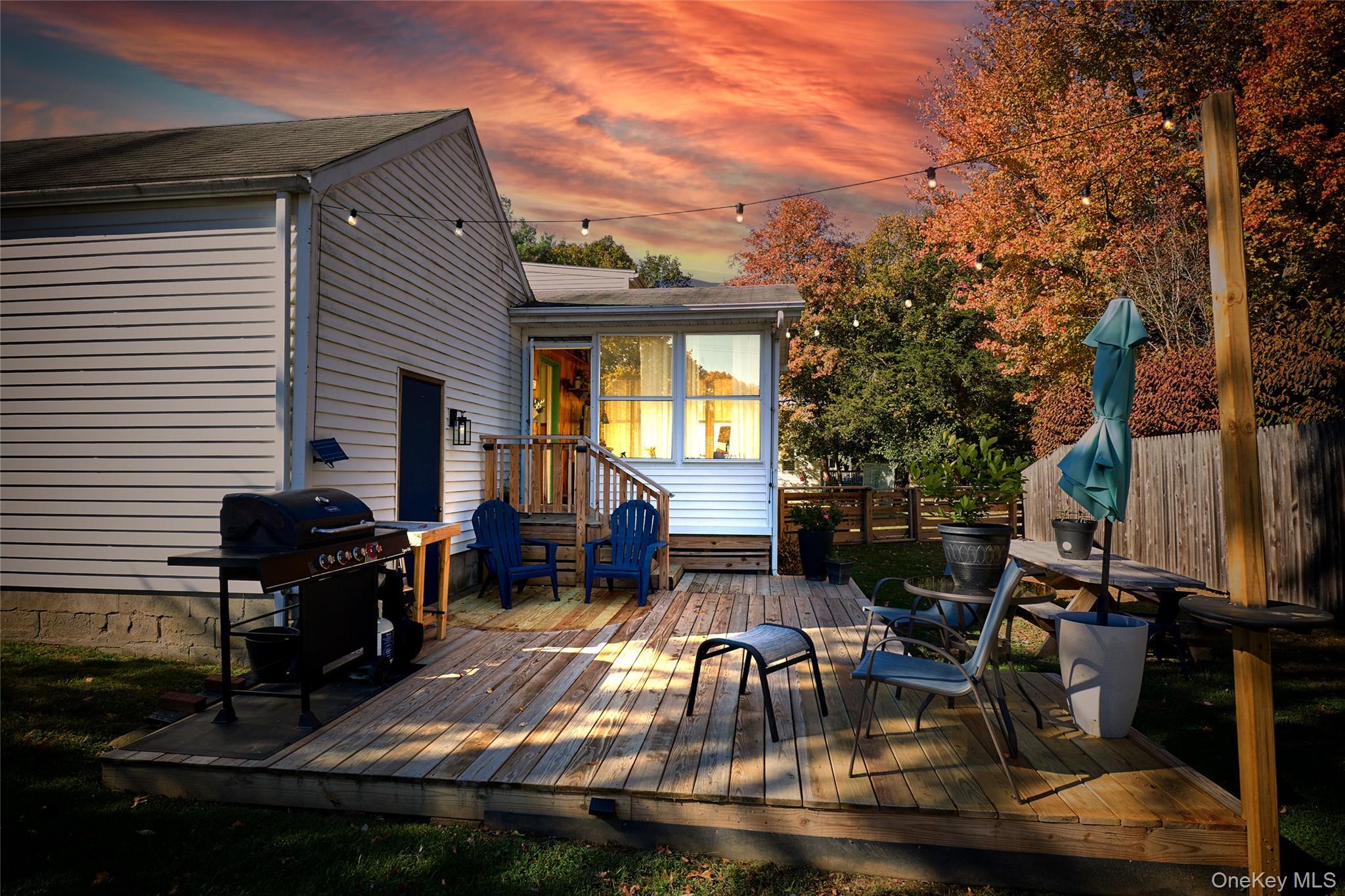 Single Family Alda Dutchess County, NY 12603, MLS-928123-29