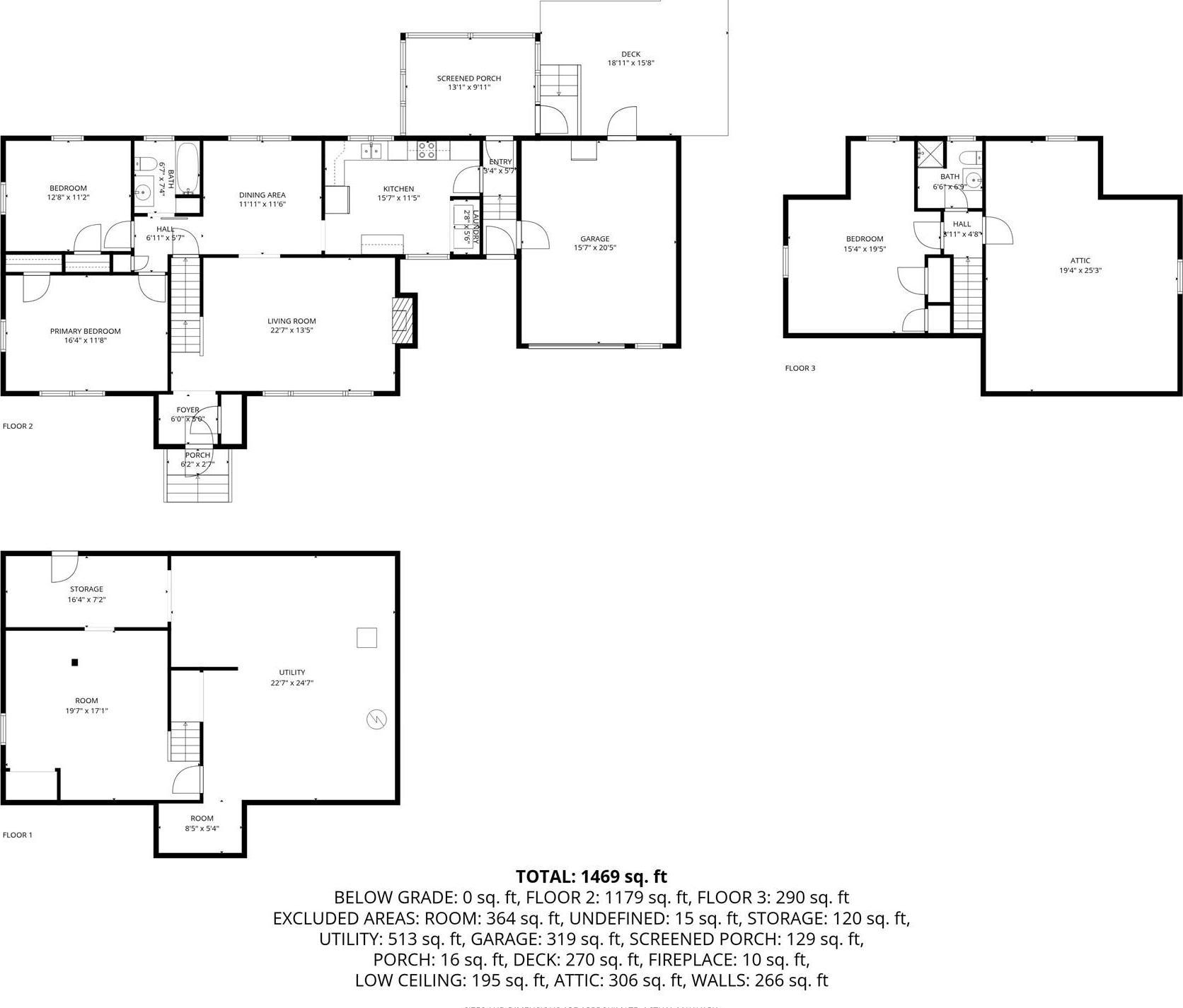 Single Family Alda  Dutchess County, NY 12603, MLS-928123-30