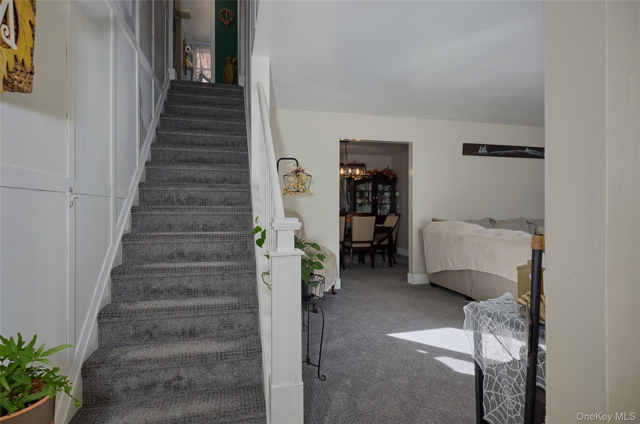 Single Family Alda Dutchess County, NY 12603, MLS-928123-4