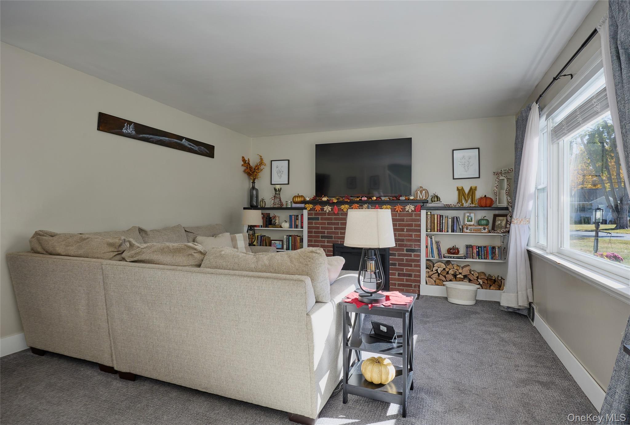 Single Family Alda Dutchess County, NY 12603, MLS-928123-5