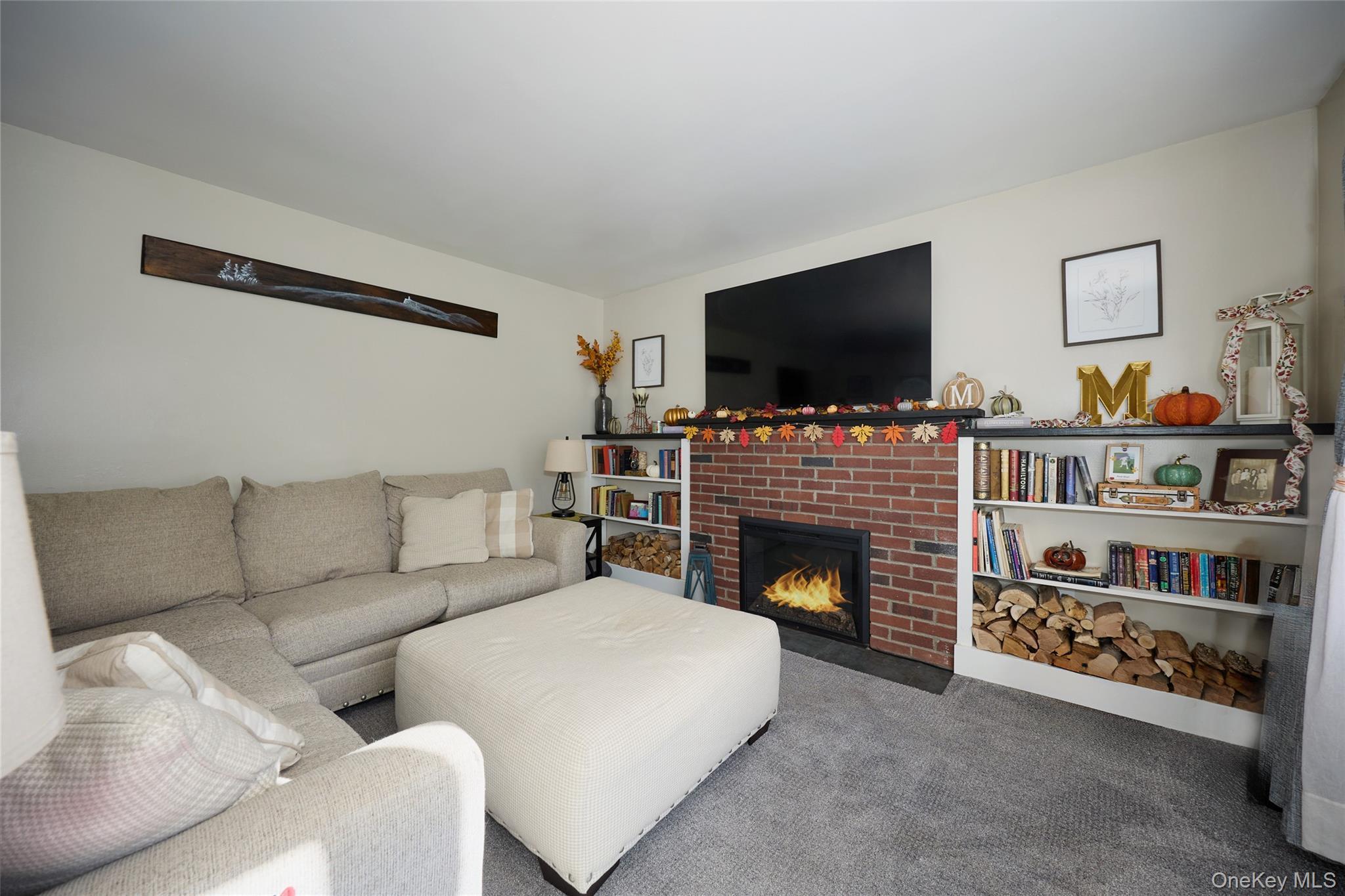 Single Family Alda Dutchess County, NY 12603, MLS-928123-6