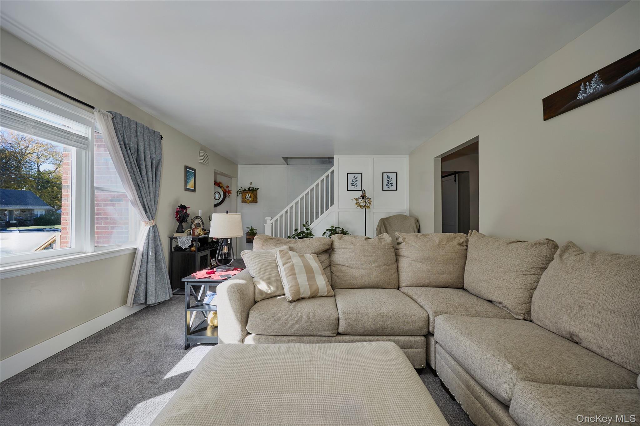 Single Family Alda Dutchess County, NY 12603, MLS-928123-7