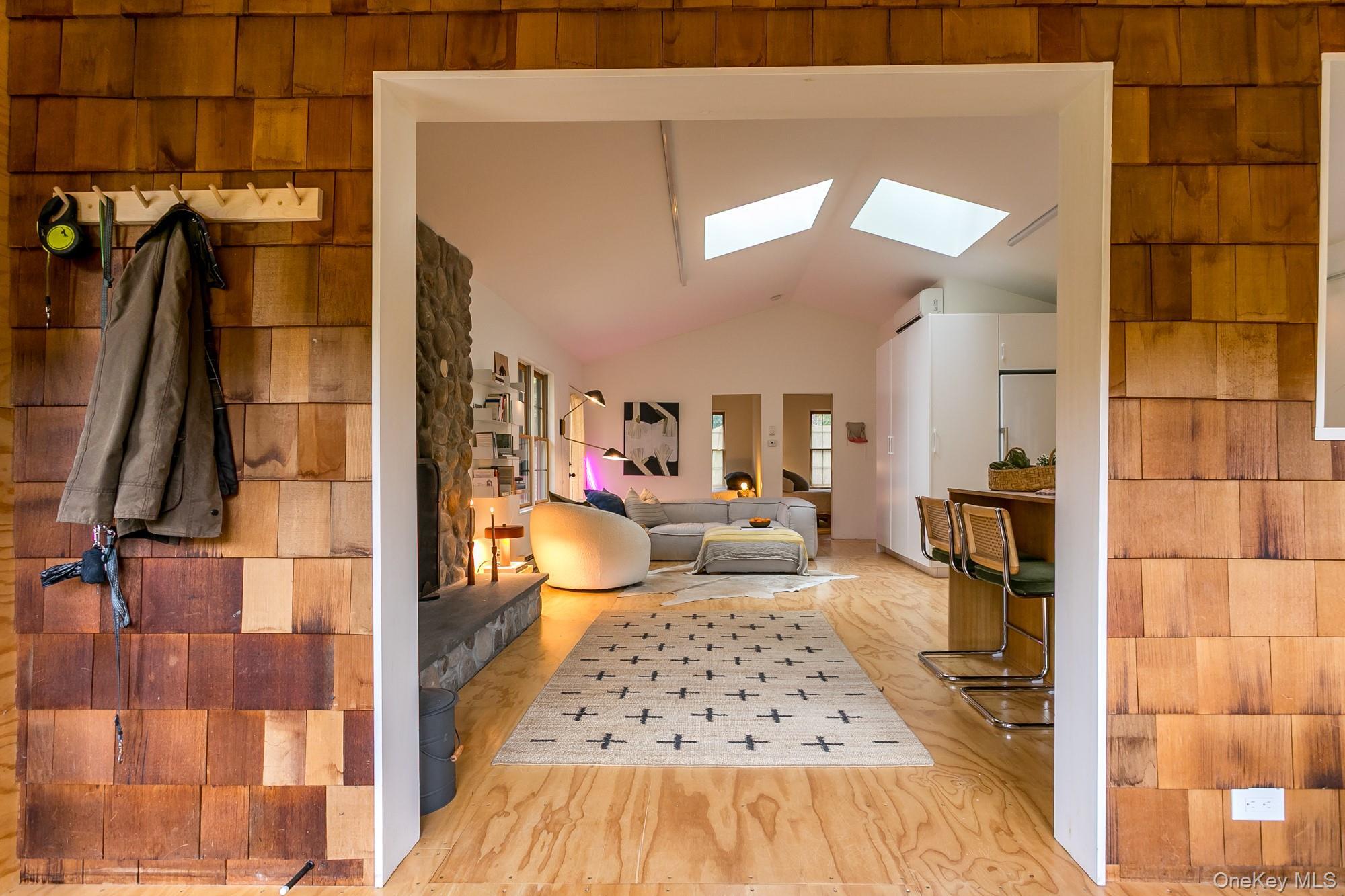 Single Family Glenerie  Ulster County, NY 12477, MLS-928128-10