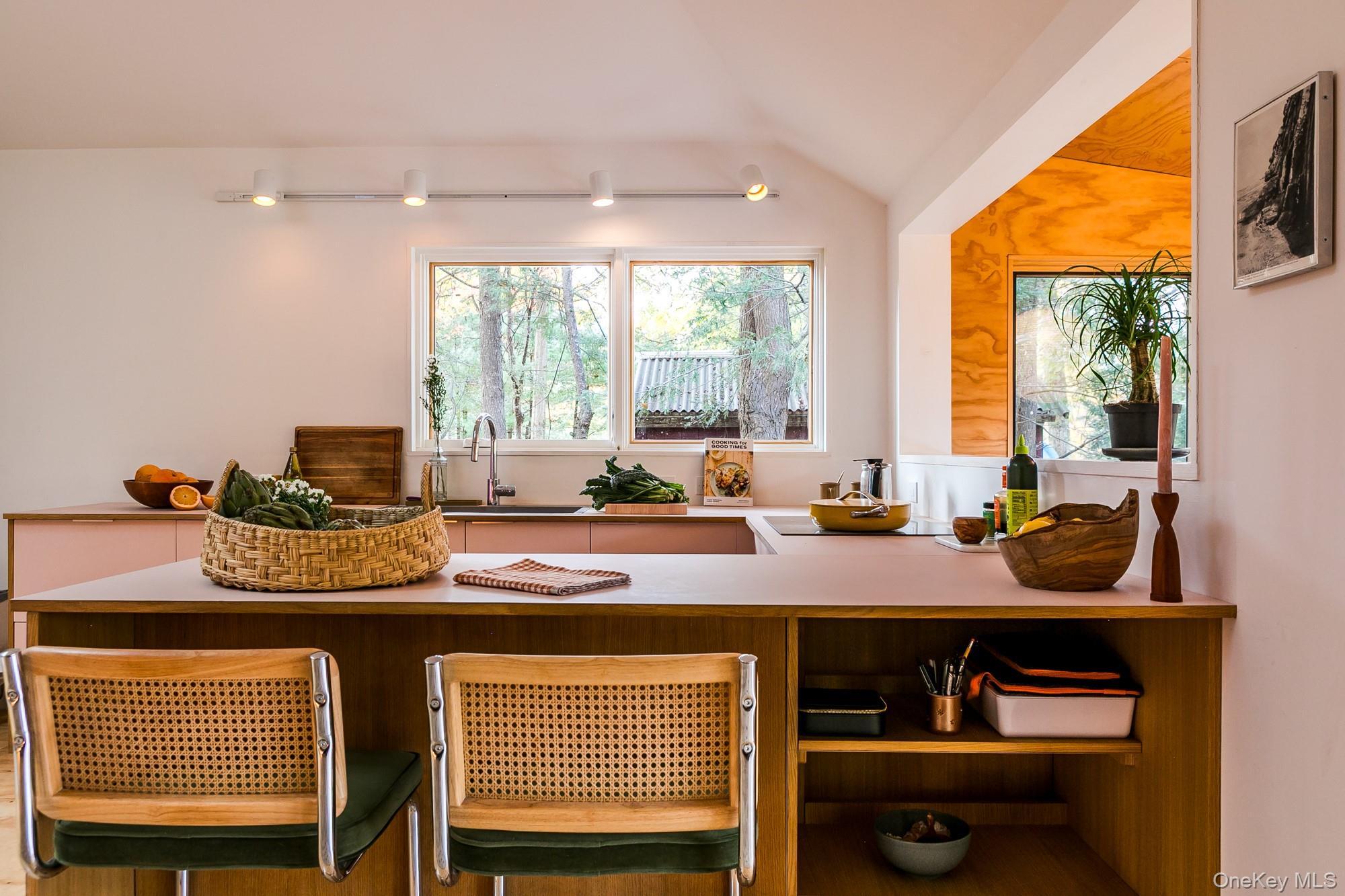 Single Family Glenerie  Ulster County, NY 12477, MLS-928128-11