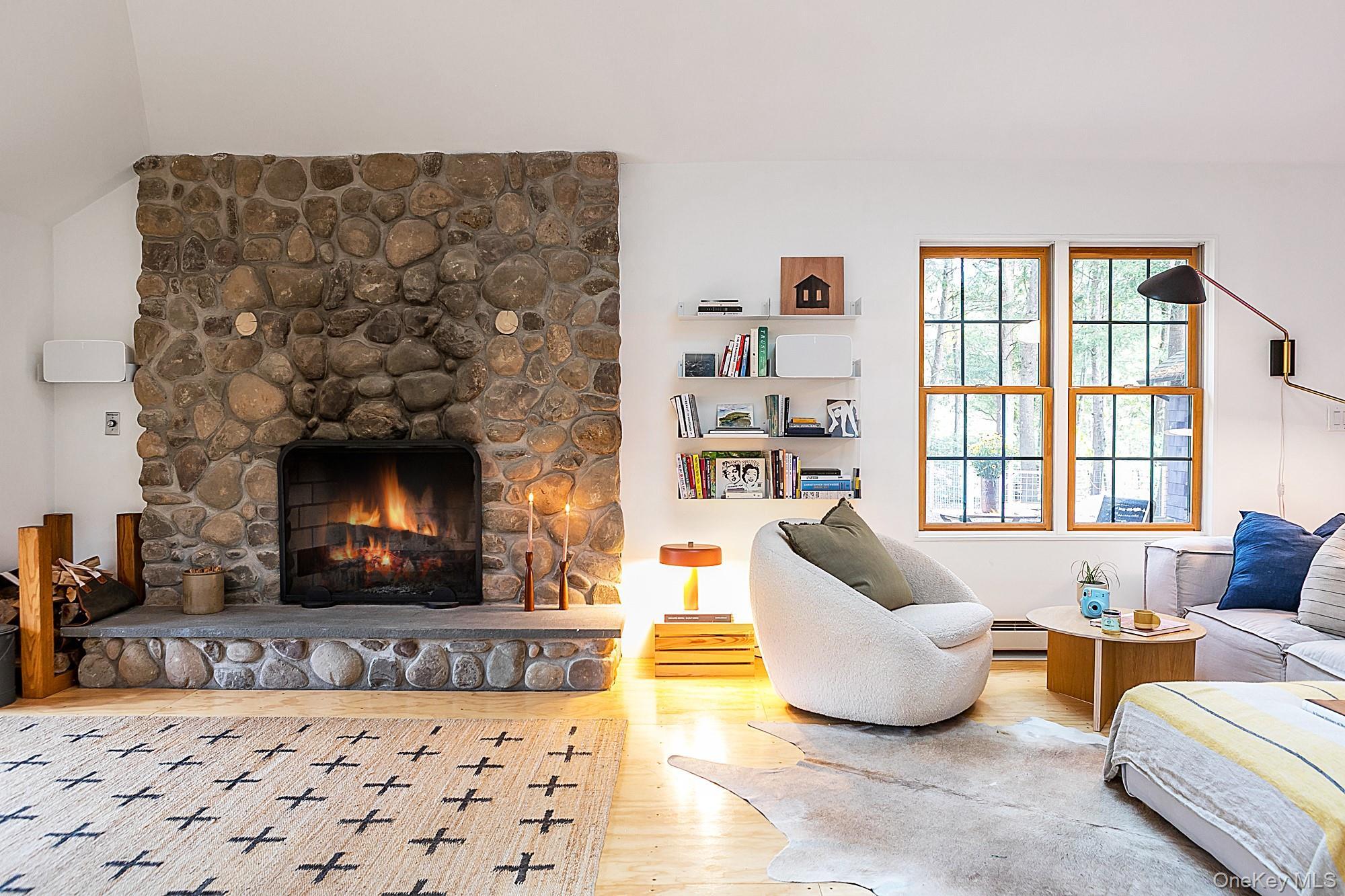 Single Family Glenerie  Ulster County, NY 12477, MLS-928128-13