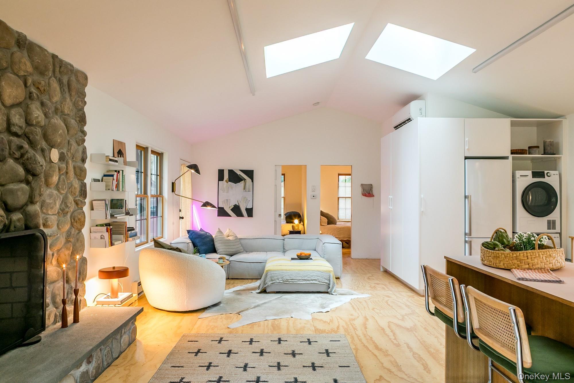 Single Family Glenerie  Ulster County, NY 12477, MLS-928128-14