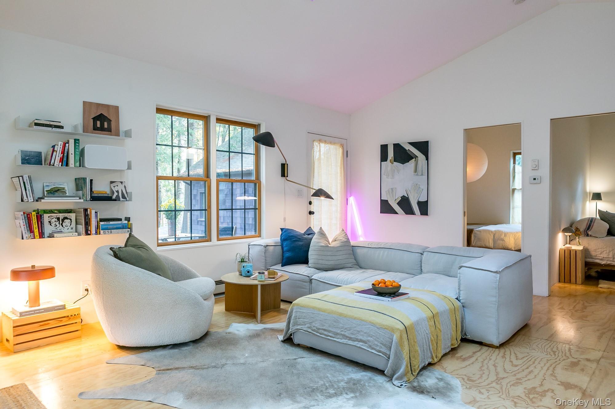 Single Family Glenerie  Ulster County, NY 12477, MLS-928128-15