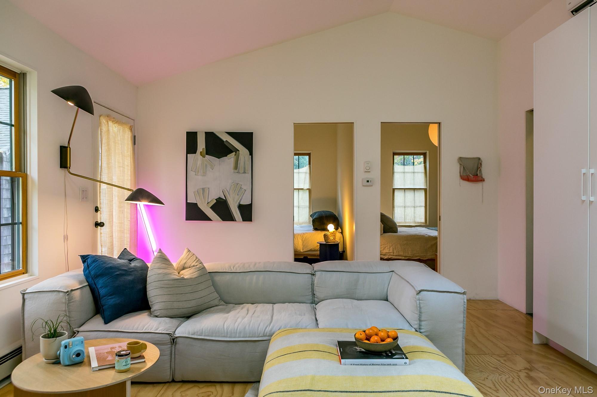 Single Family Glenerie  Ulster County, NY 12477, MLS-928128-16