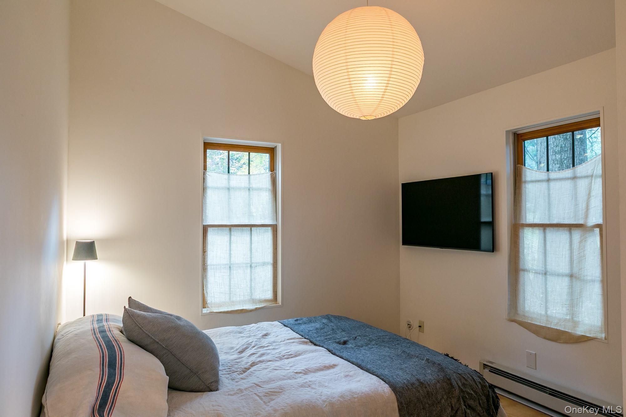 Single Family Glenerie  Ulster County, NY 12477, MLS-928128-18