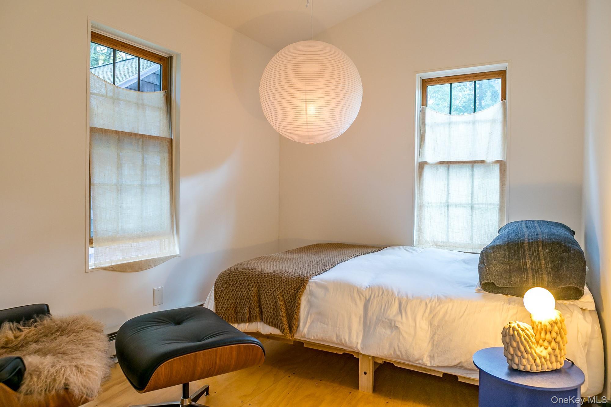 Single Family Glenerie  Ulster County, NY 12477, MLS-928128-19