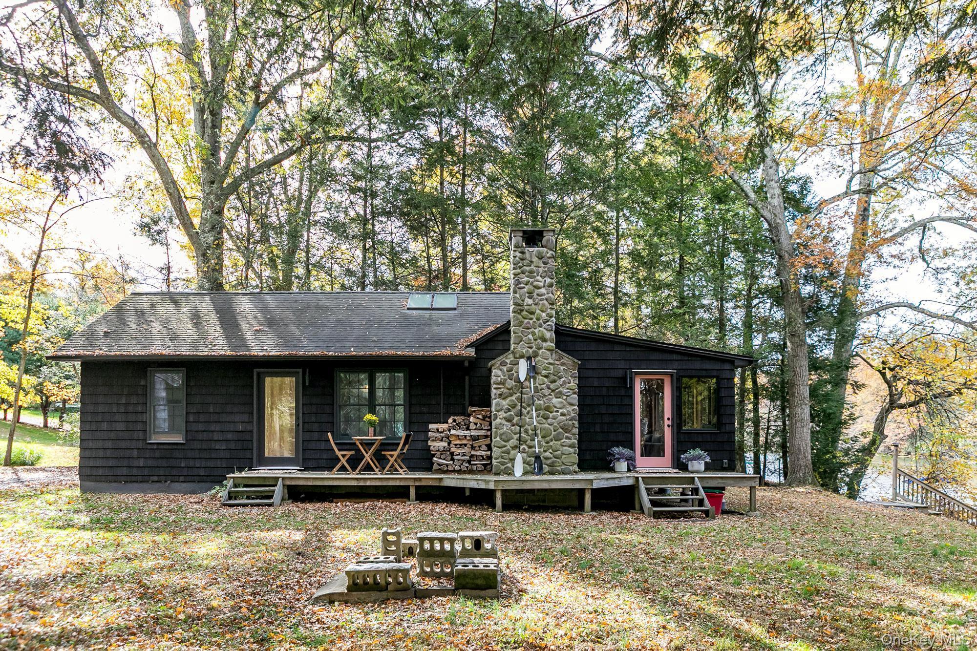 Single Family Glenerie  Ulster County, NY 12477, MLS-928128-2