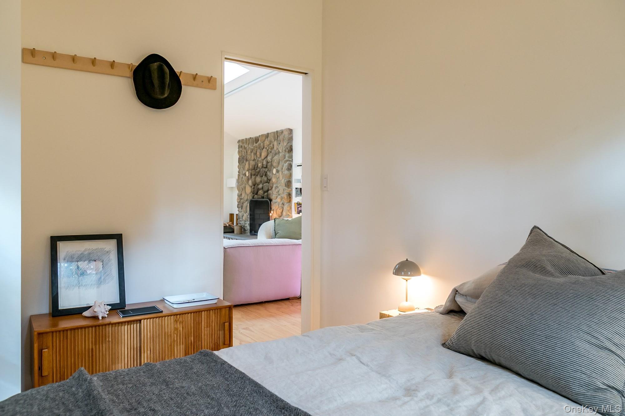 Single Family Glenerie  Ulster County, NY 12477, MLS-928128-20